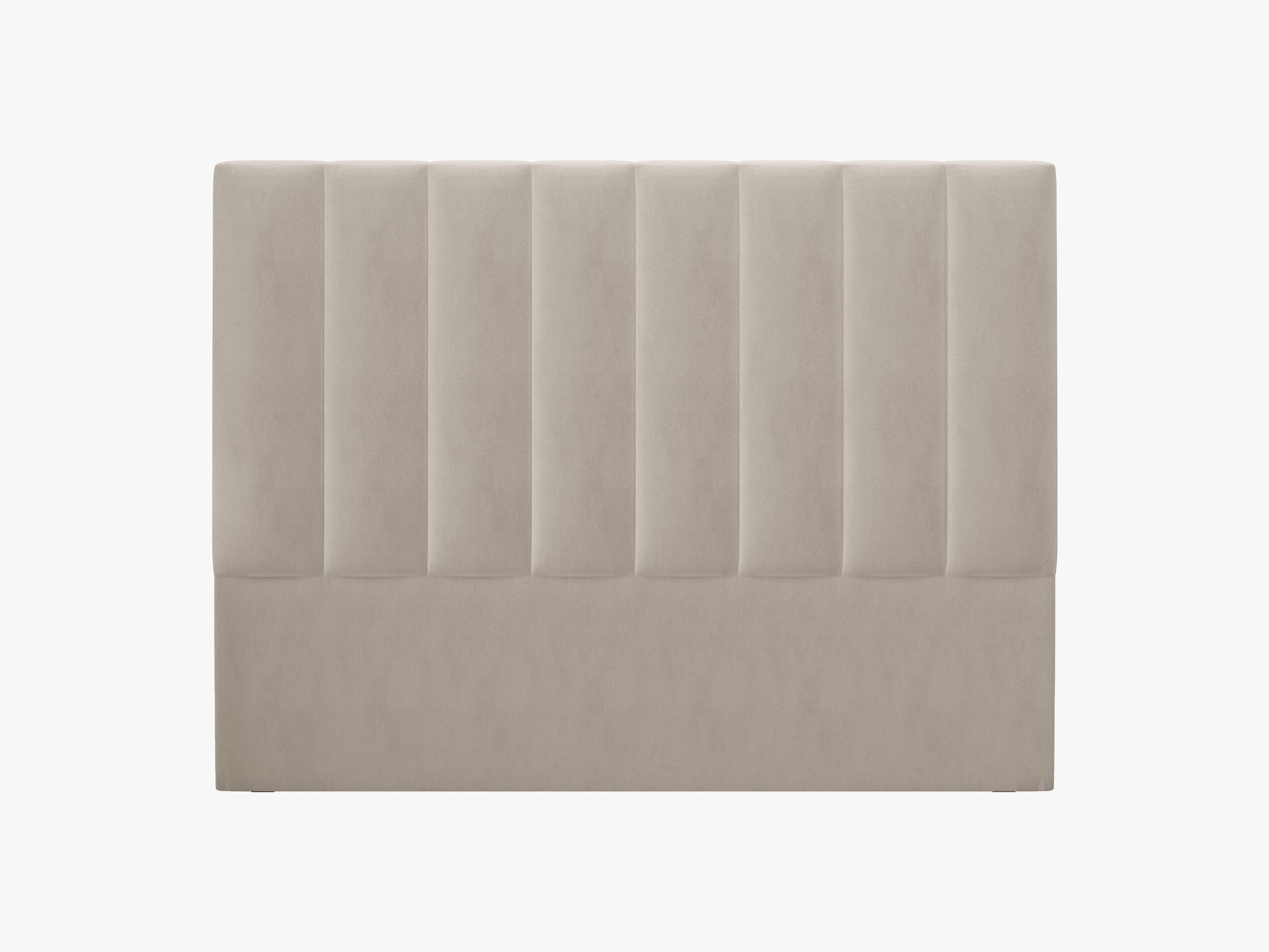 Marl Velvet (Riv21) / Light beige 0