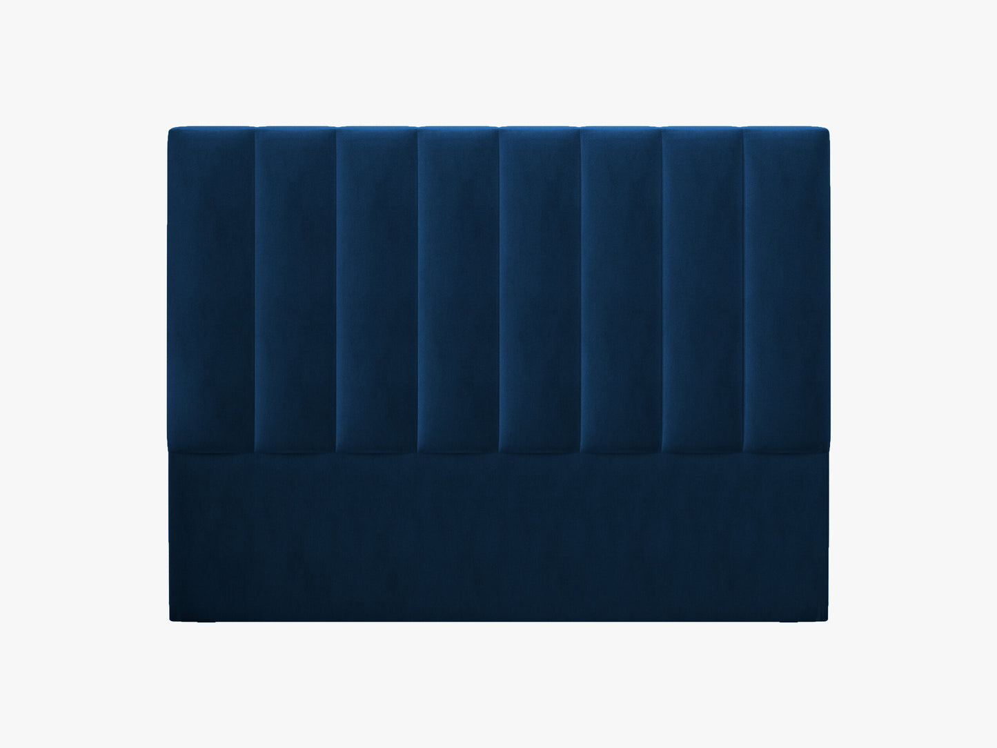 Marl Velvet (Riv81) / Royal blue 0