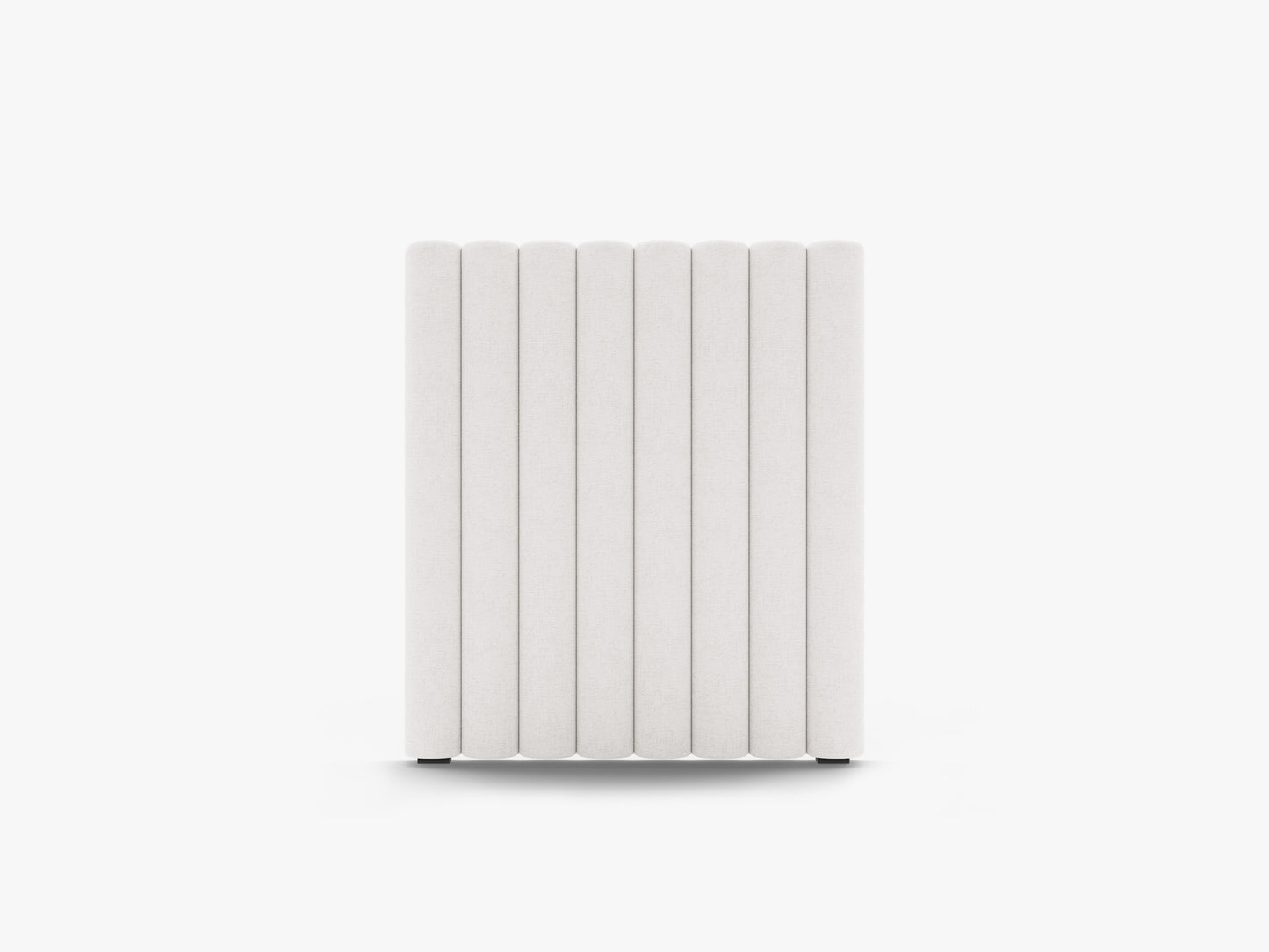 Mistero Structured fabric (Mol02) / Light beige 0