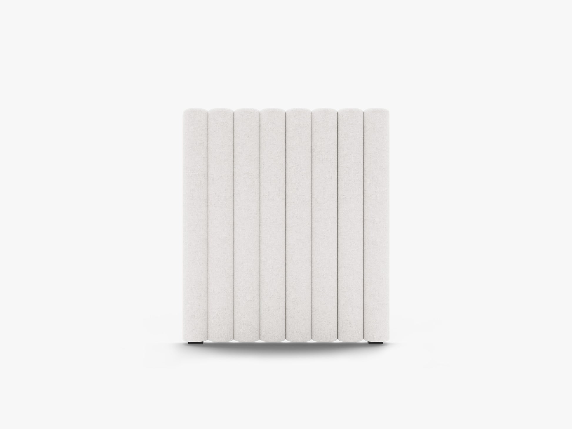 Mistero Structured fabric (Mol02) / Light beige 0