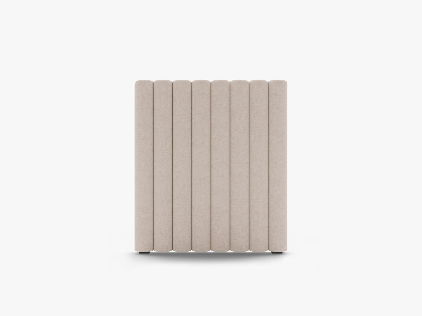 Mistero Structured fabric (Mol11) / Cappuccino 0