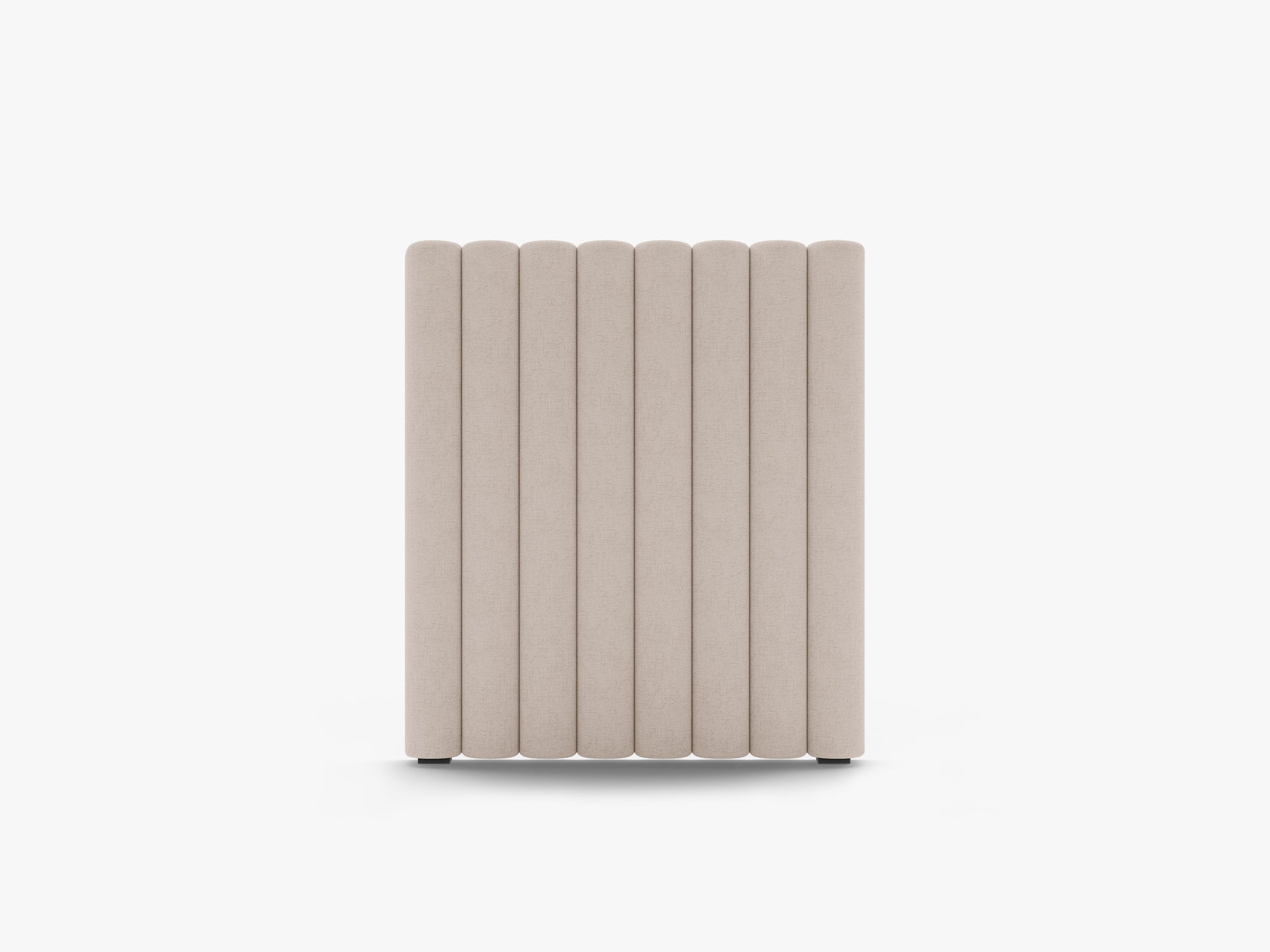 Mistero Structured fabric (Mol11) / Cappuccino 0