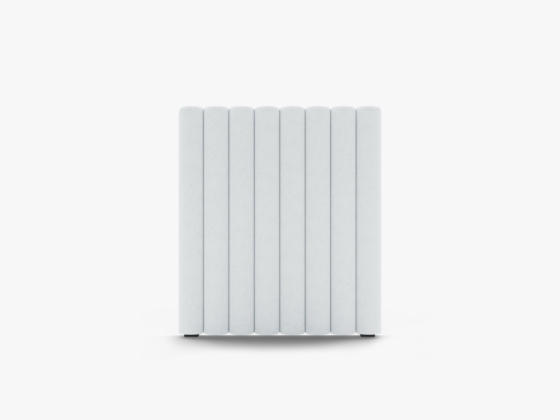 Mistero Structured fabric (Mol70) / Light grey 0