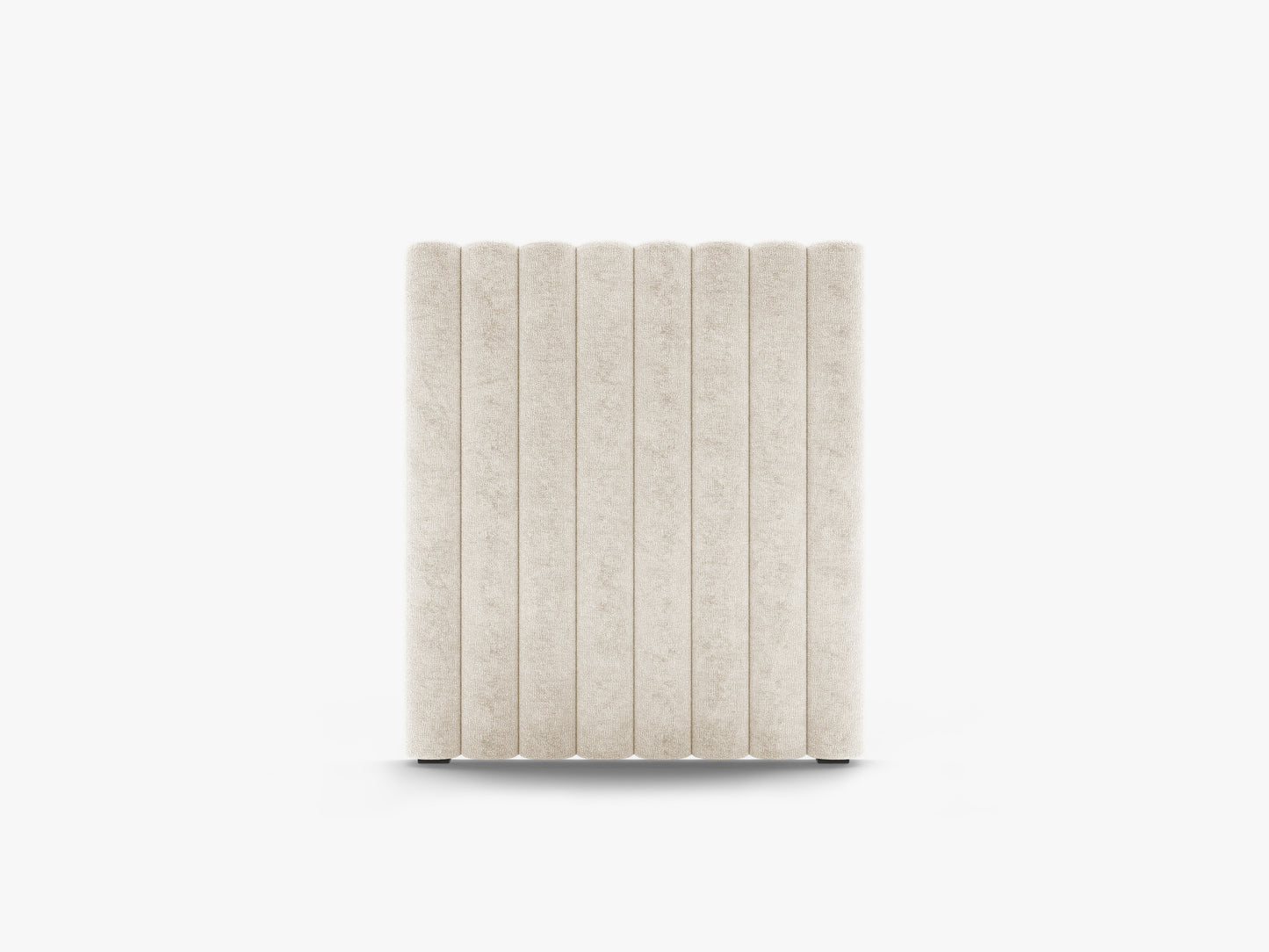Mistero Chenille (Peha02) / Light beige 0