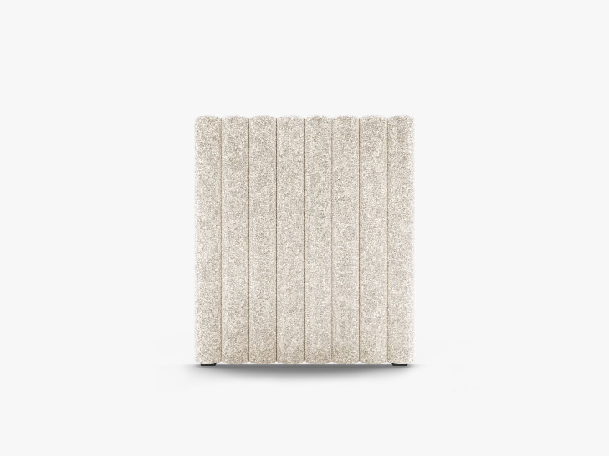 Mistero Chenille (Peha02) / Light beige 0