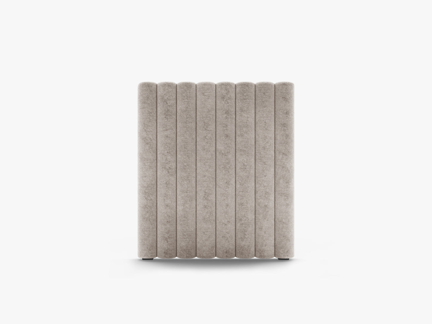 Mistero Chenille (Peha04) / Beige 0
