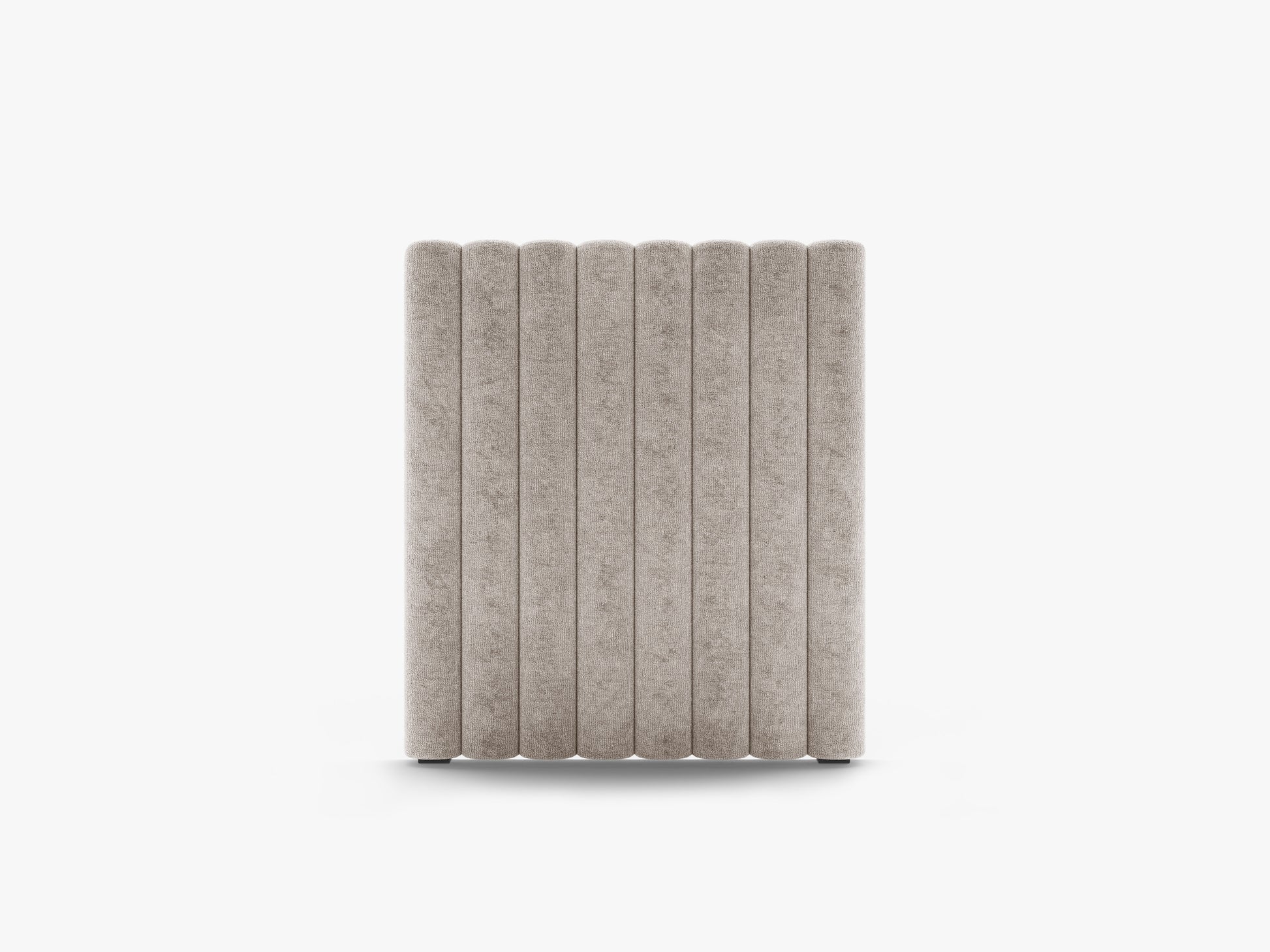 Mistero Chenille (Peha04) / Beige 0