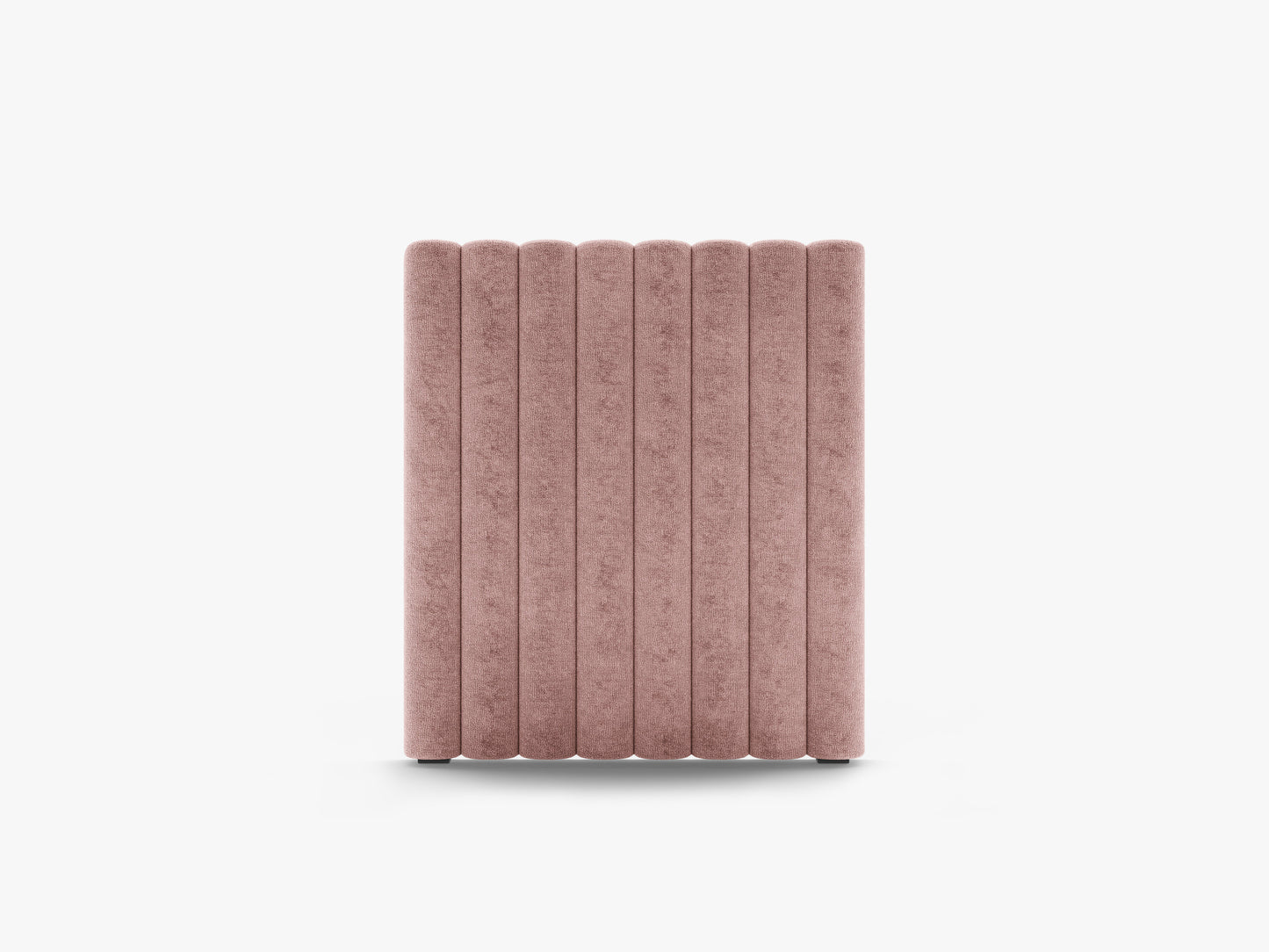 Mistero Chenille (Peha63) / Pink 0
