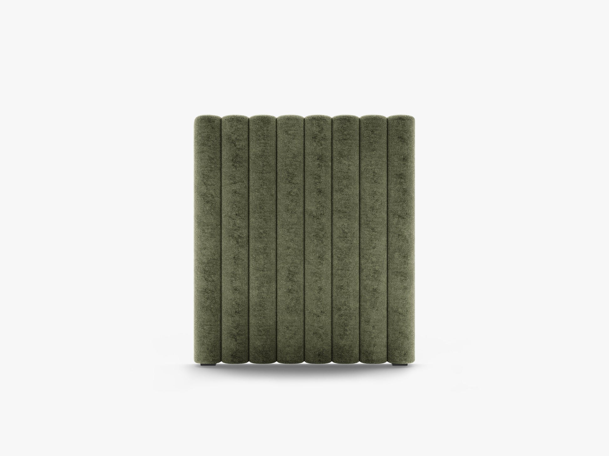 Mistero Chenille (Peha39) / Green 0