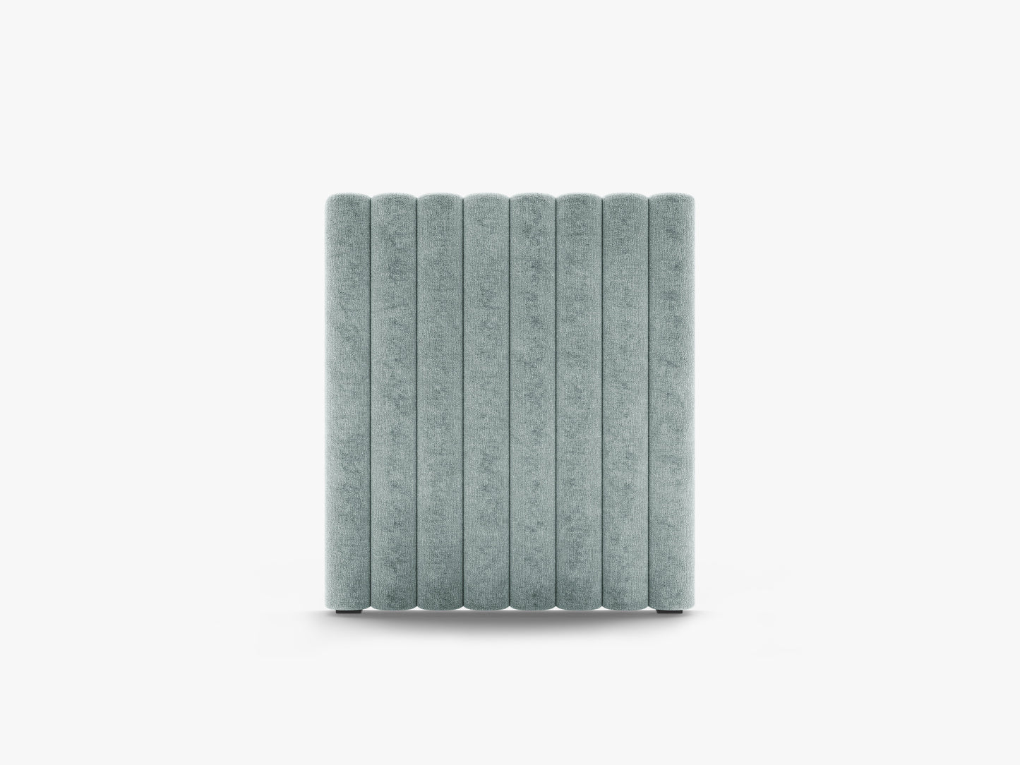 Mistero Chenille (Peha72) / Light blue 0