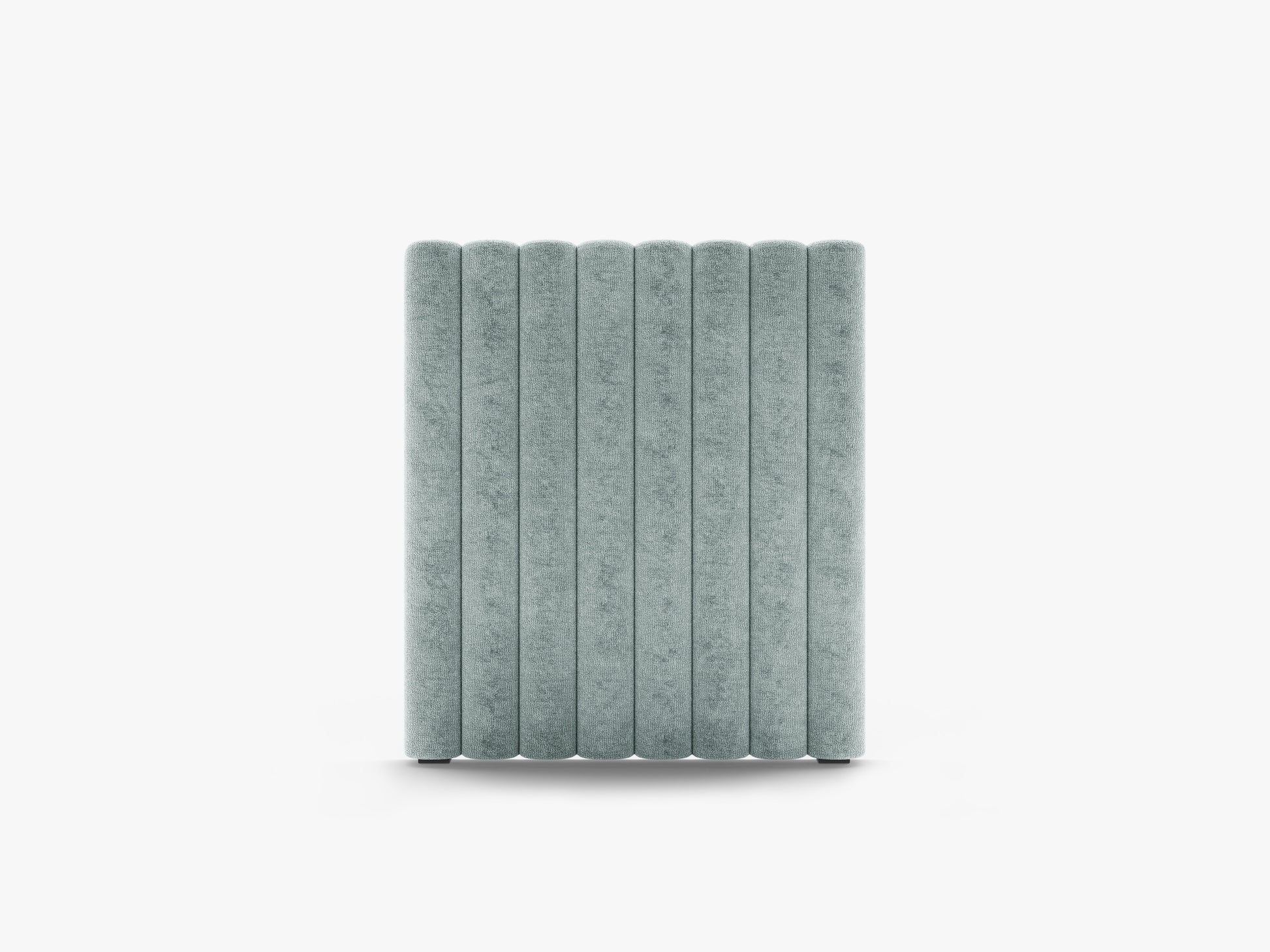 Mistero Chenille (Peha72) / Light blue 0