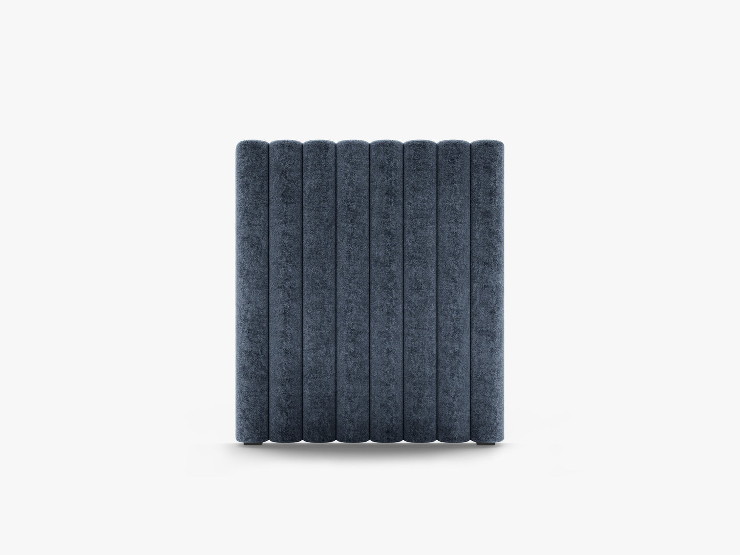 Mistero Chenille (Peha77) / Dark blue 0