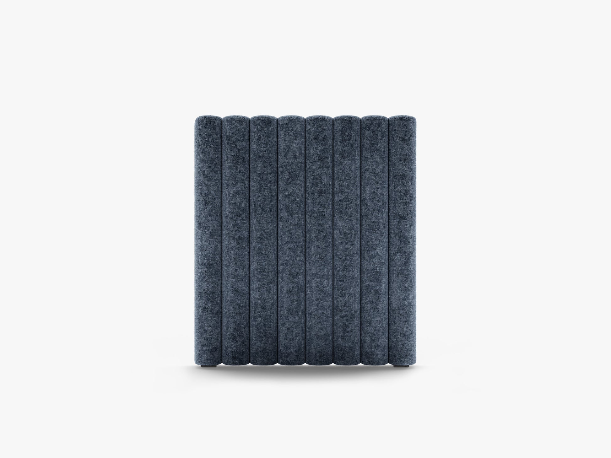 Mistero Chenille (Peha77) / Dark blue 0