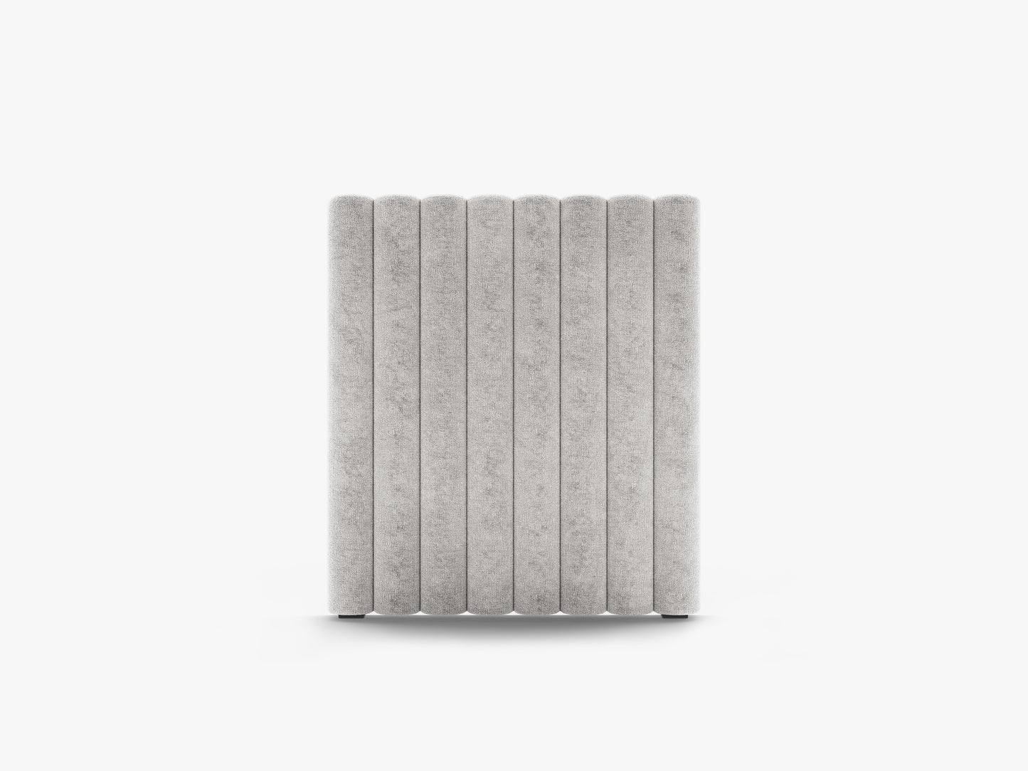 Mistero Chenille (Peha80) / Light grey 0