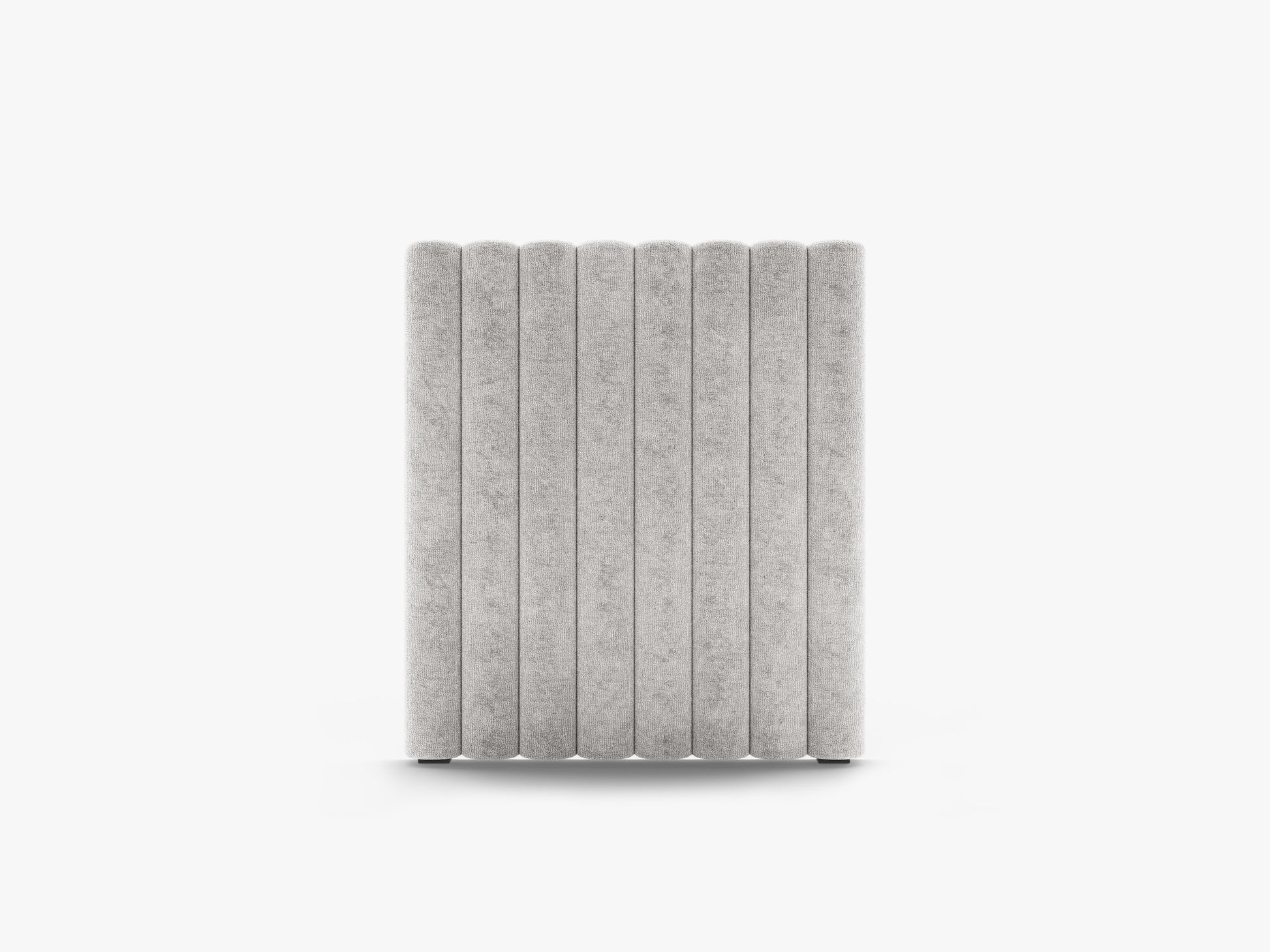 Mistero Chenille (Peha80) / Light grey 0
