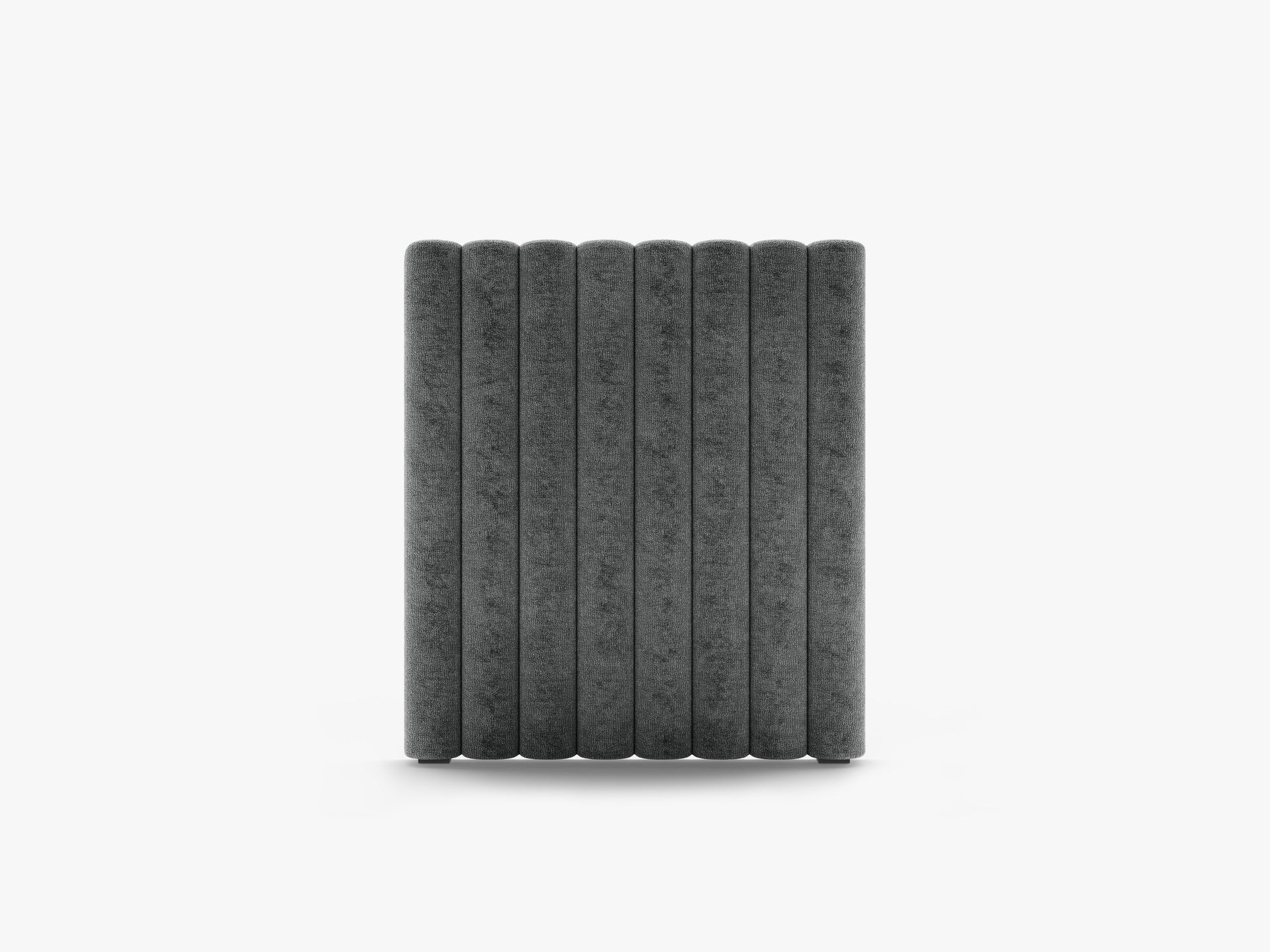 Mistero Chenille (Peha90) / Dark grey 0