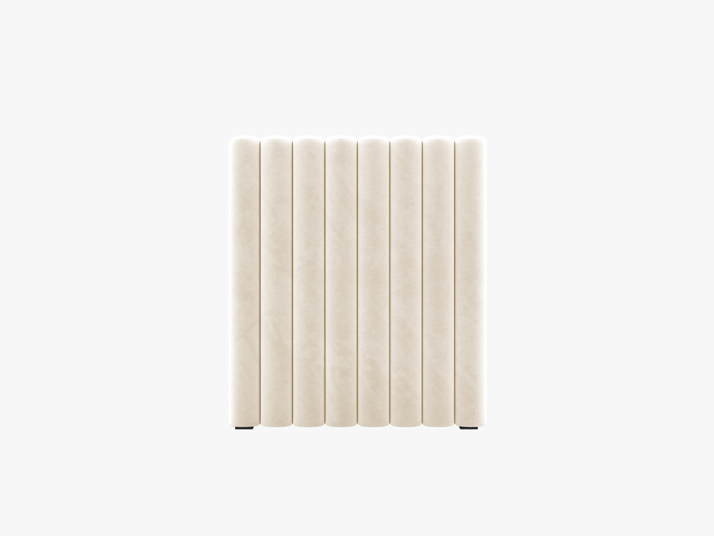 Mistero Velvet (Paricre) / Beige 0
