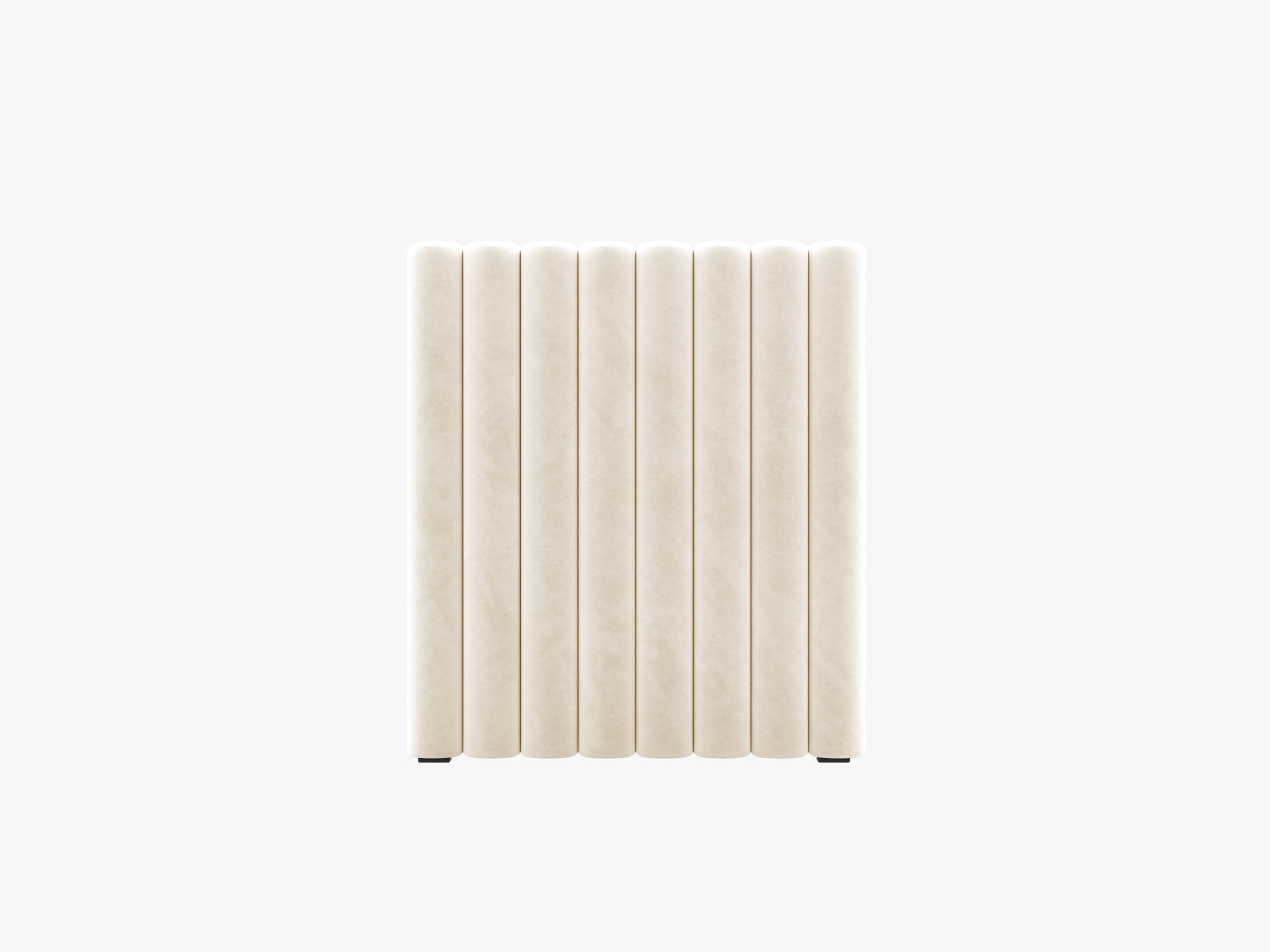 Mistero Velvet (Paricre) / Beige 0