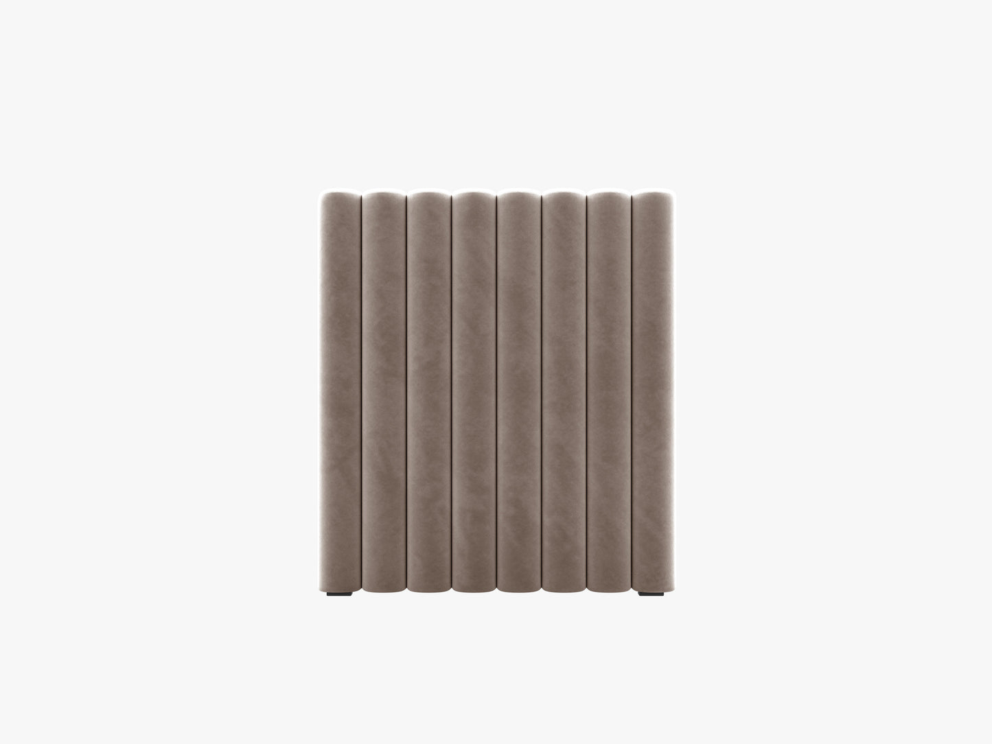 Mistero Velvet (Parikha) / Warm grey 0