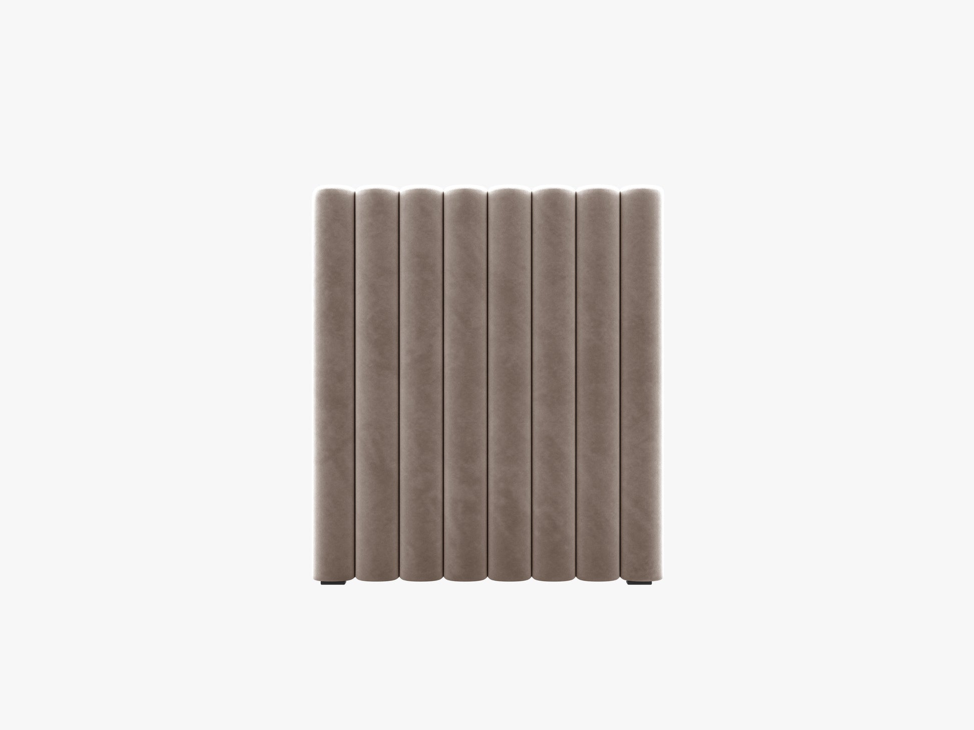 Mistero Velvet (Parikha) / Warm grey 0