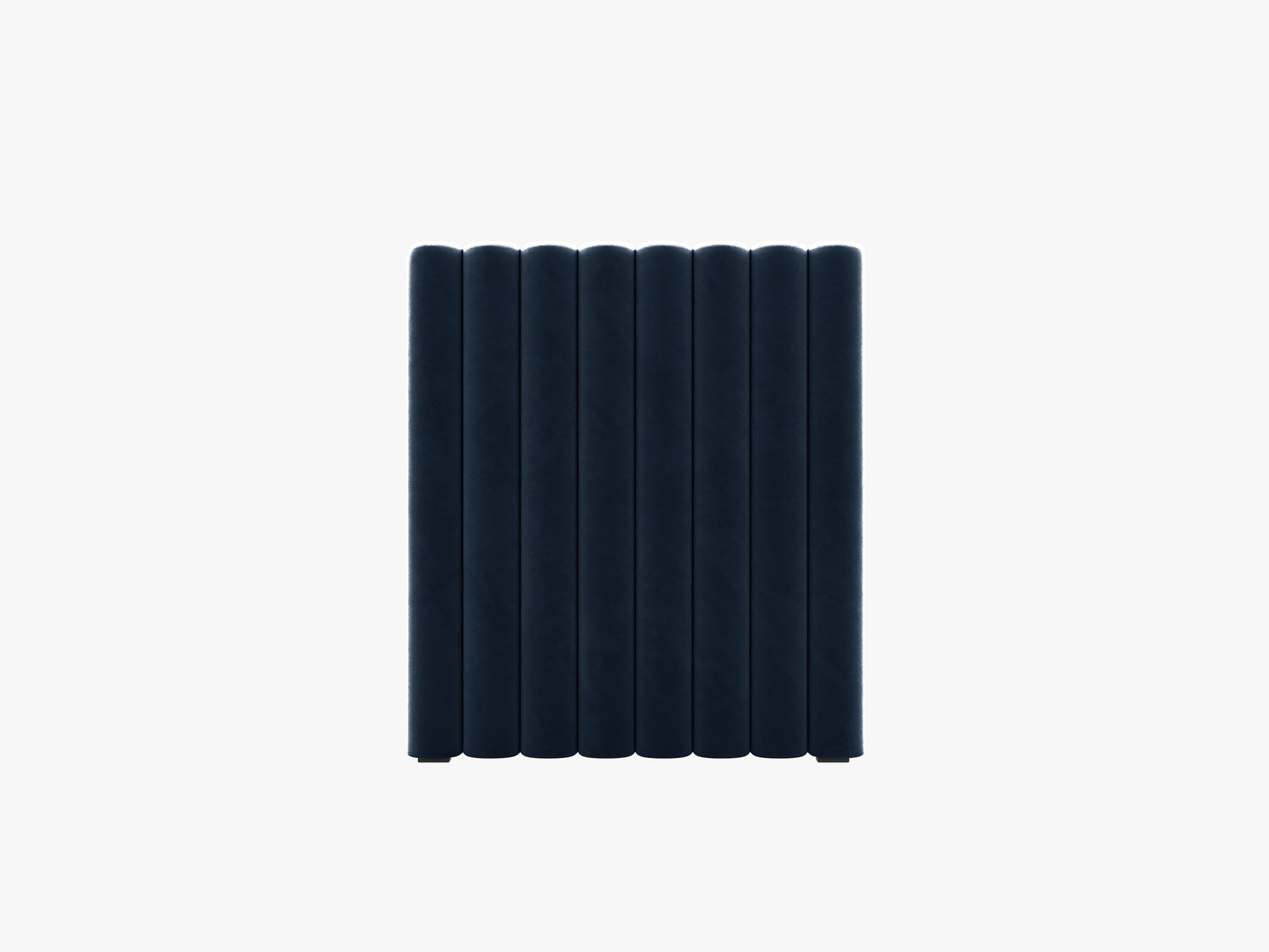 Mistero Velvet (Paridb) / Dark blue 0