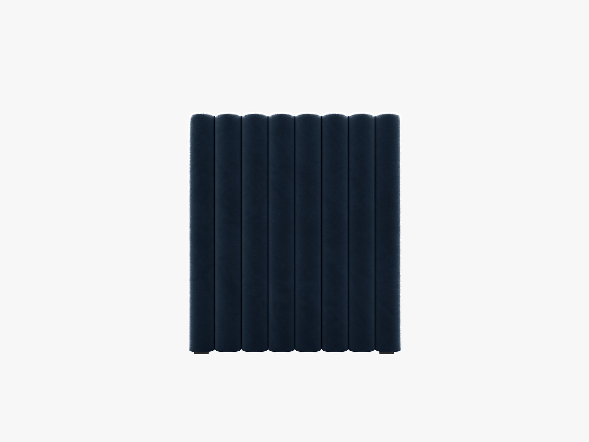 Mistero Velvet (Paridb) / Dark blue 0