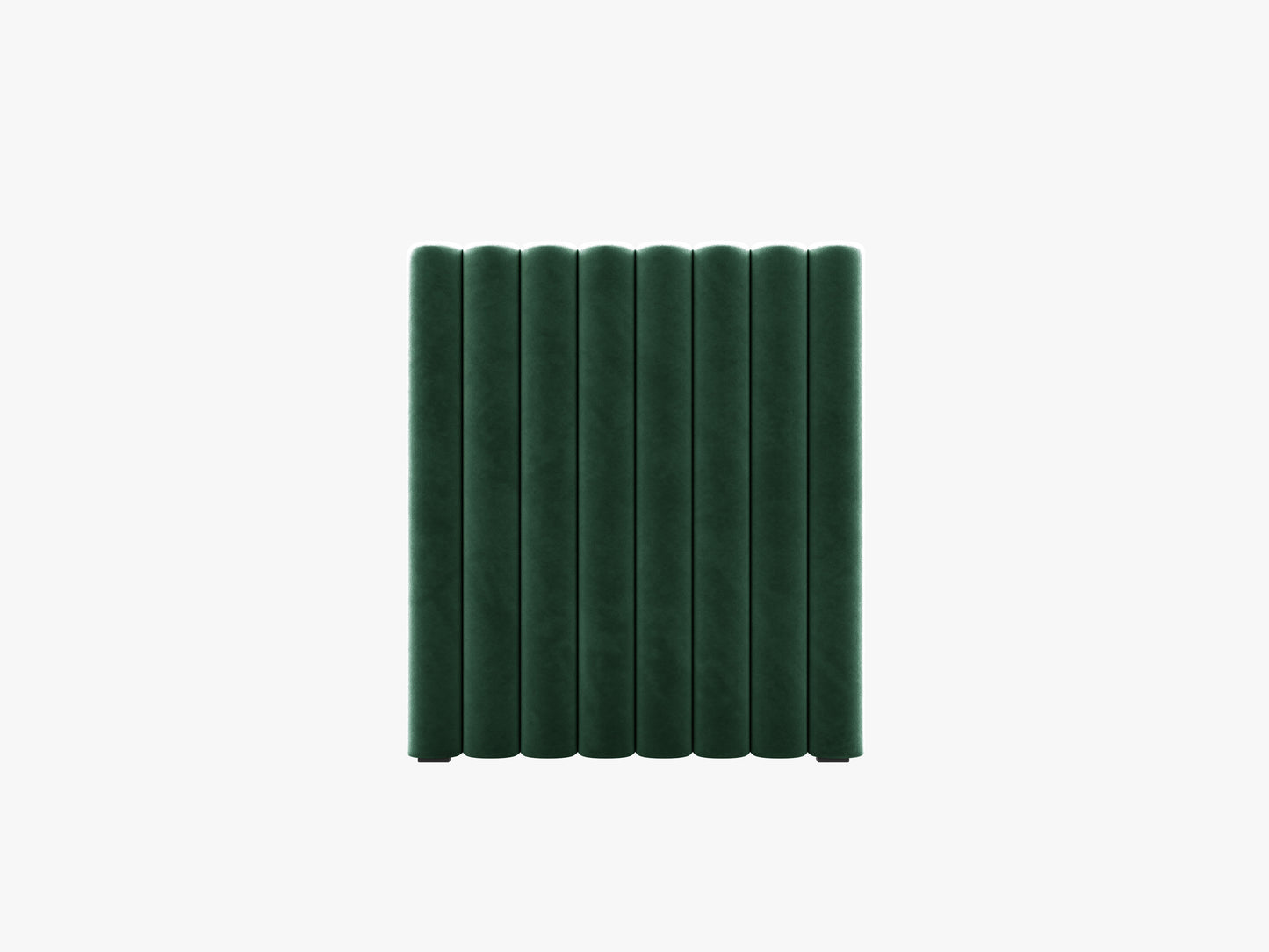 Mistero Velvet (Parigre) / Green 0
