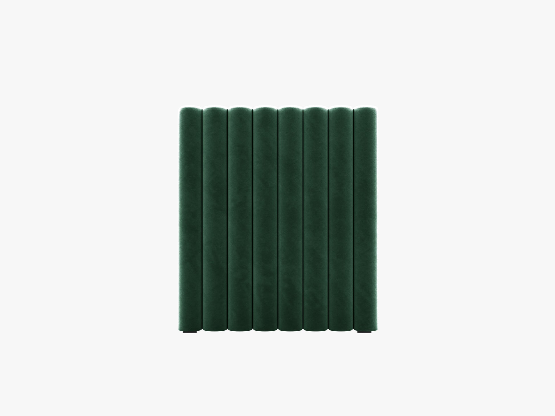 Mistero Velvet (Parigre) / Green 0