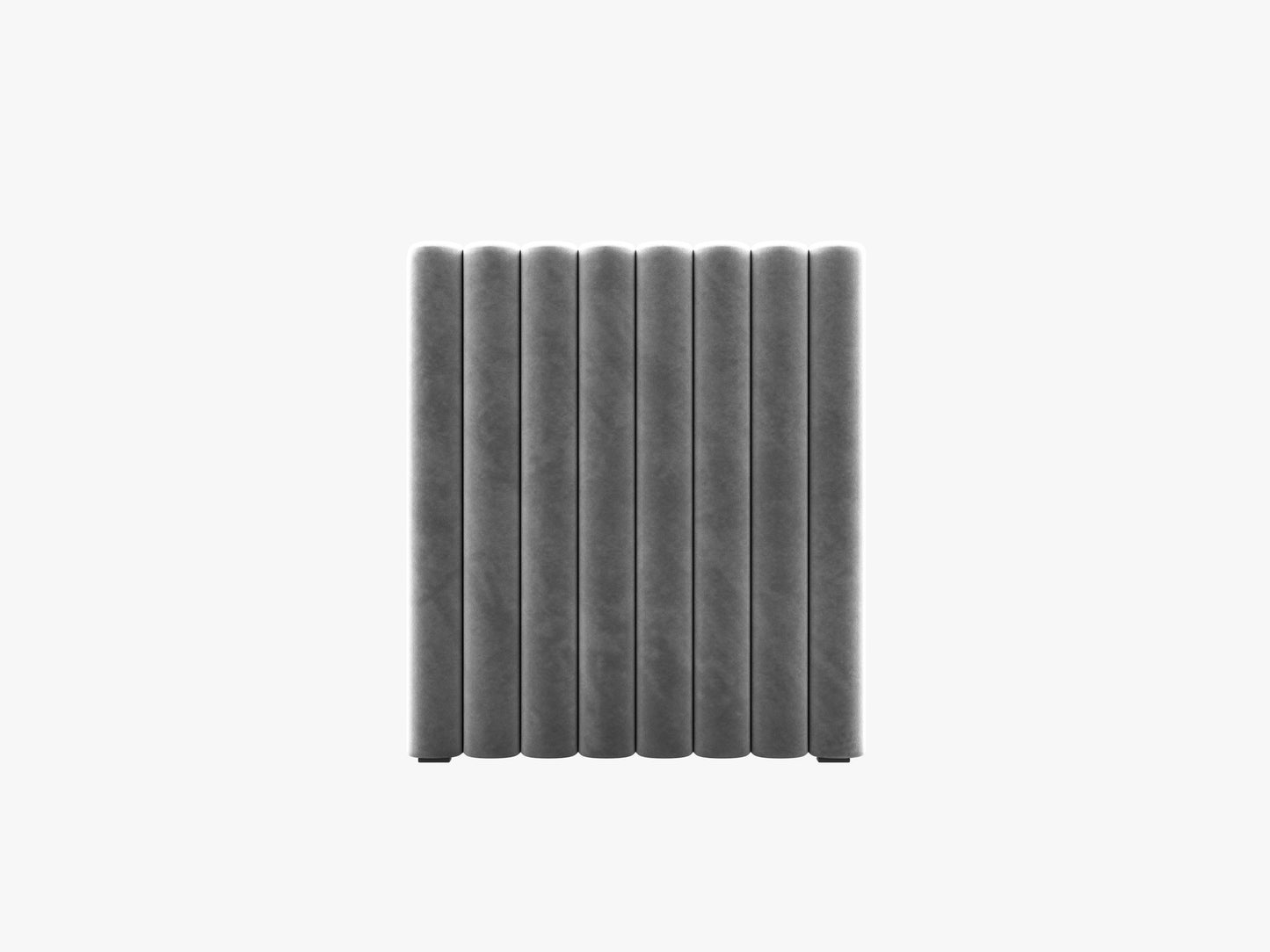 Mistero Velvet (Pariste) / Grey 0