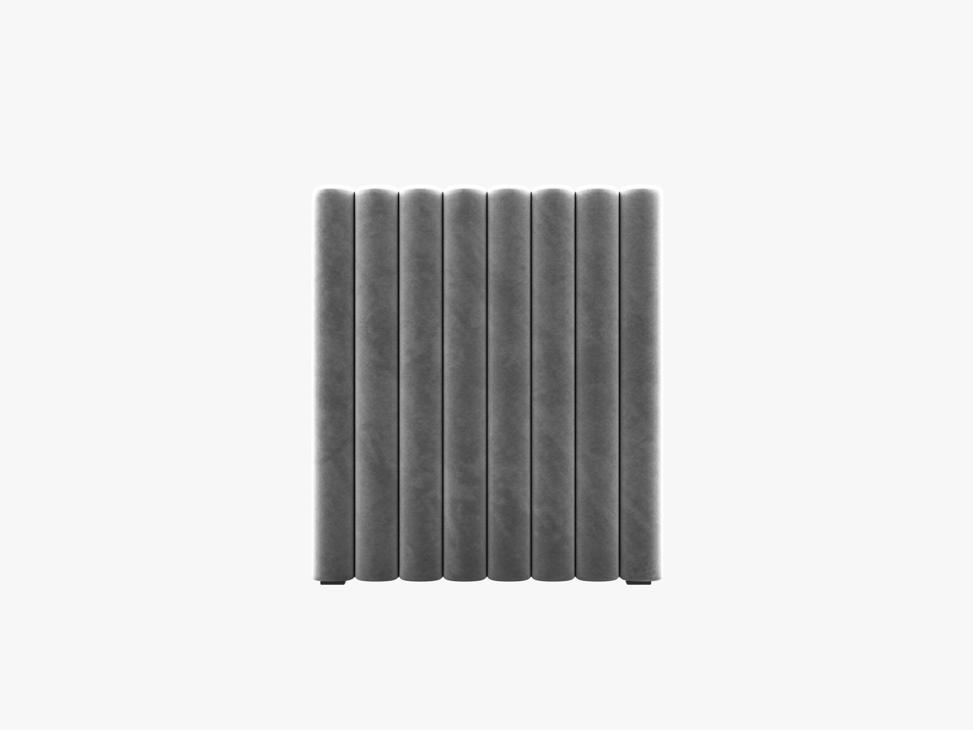 Mistero Velvet (Pariste) / Grey 0