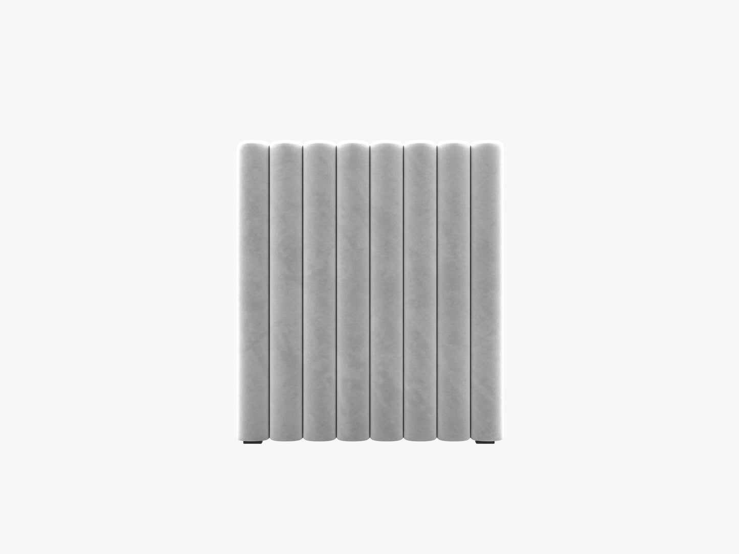 Mistero Velvet (Parilg) / Light grey 0