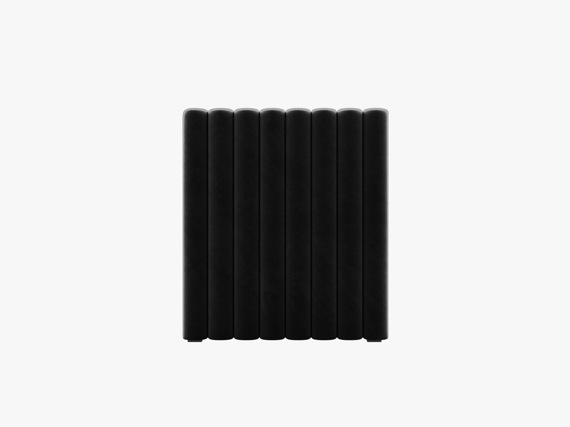 Mistero Velvet (Paribla) / Black 0