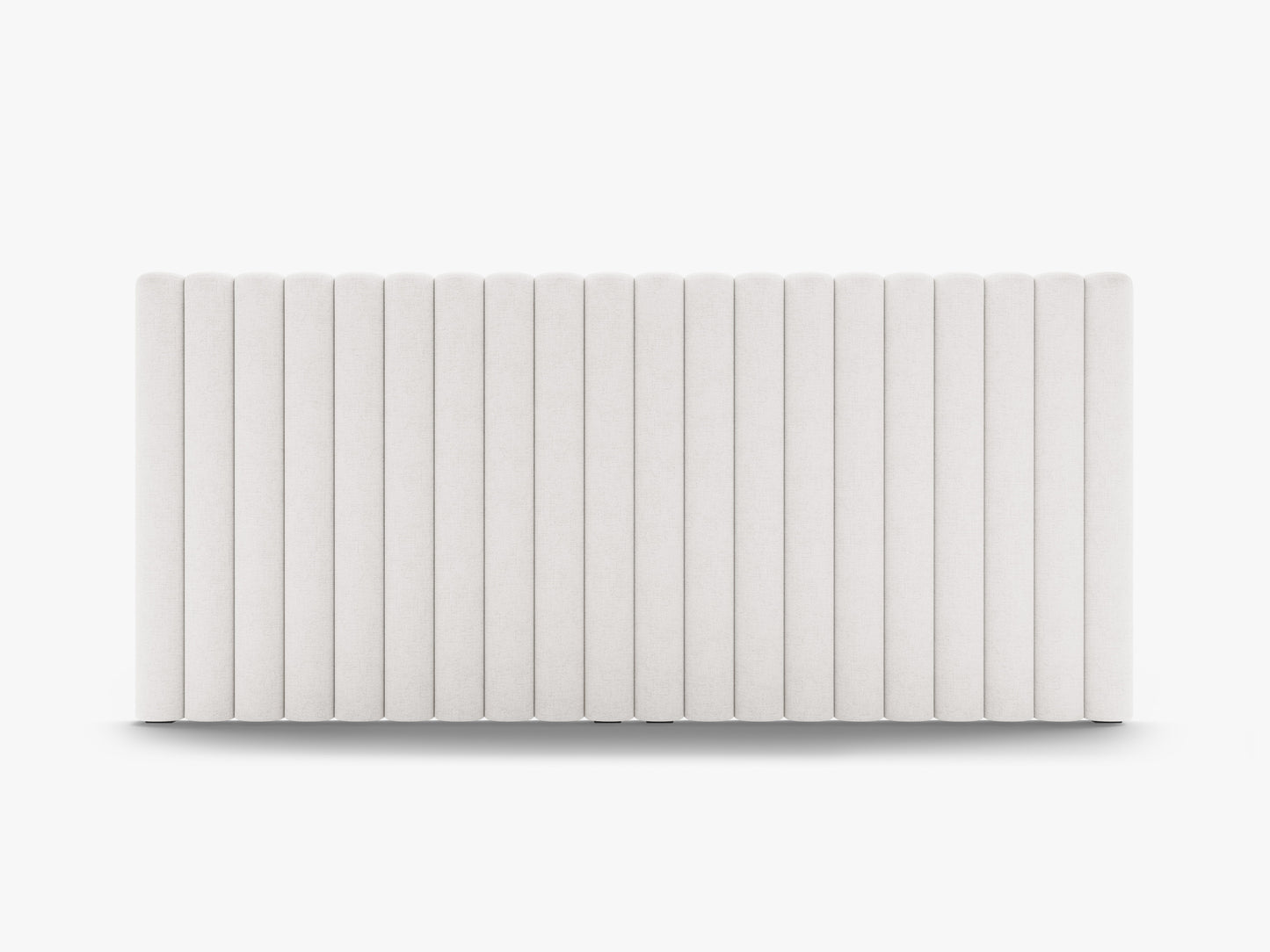 Mistero Structured fabric (Mol02) / Light beige 0