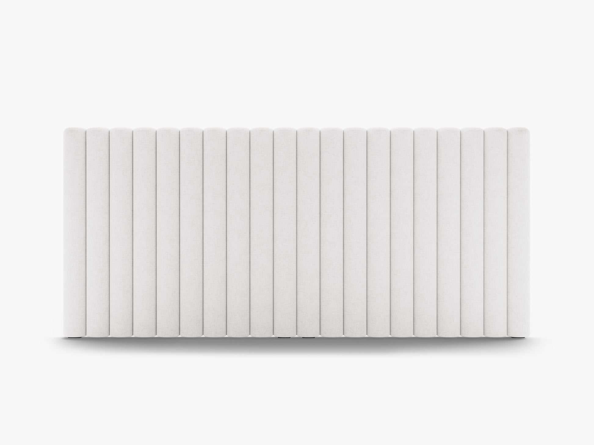 Mistero Structured fabric (Mol02) / Light beige 0