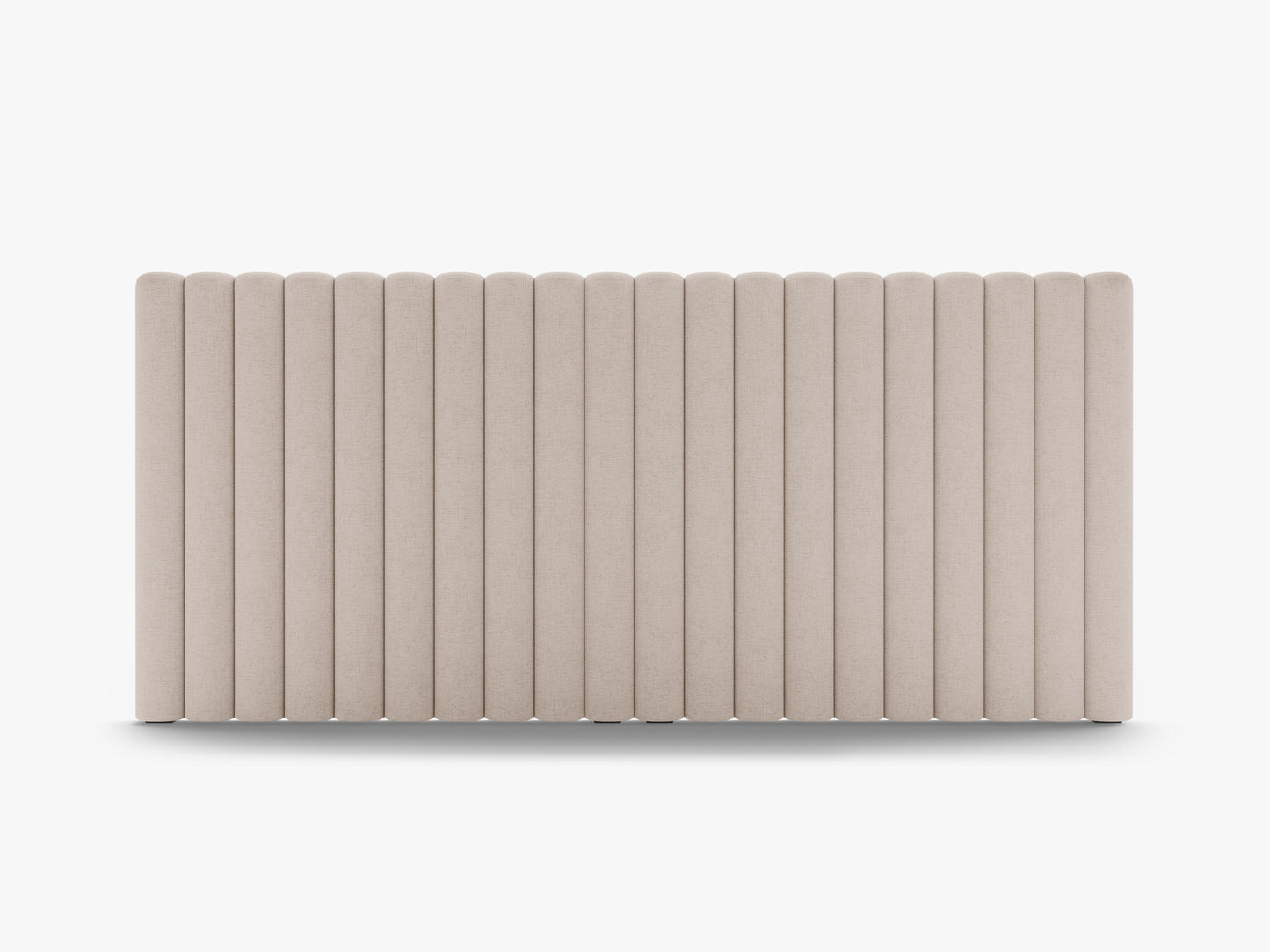 Mistero Structured fabric (Mol11) / Cappuccino 0