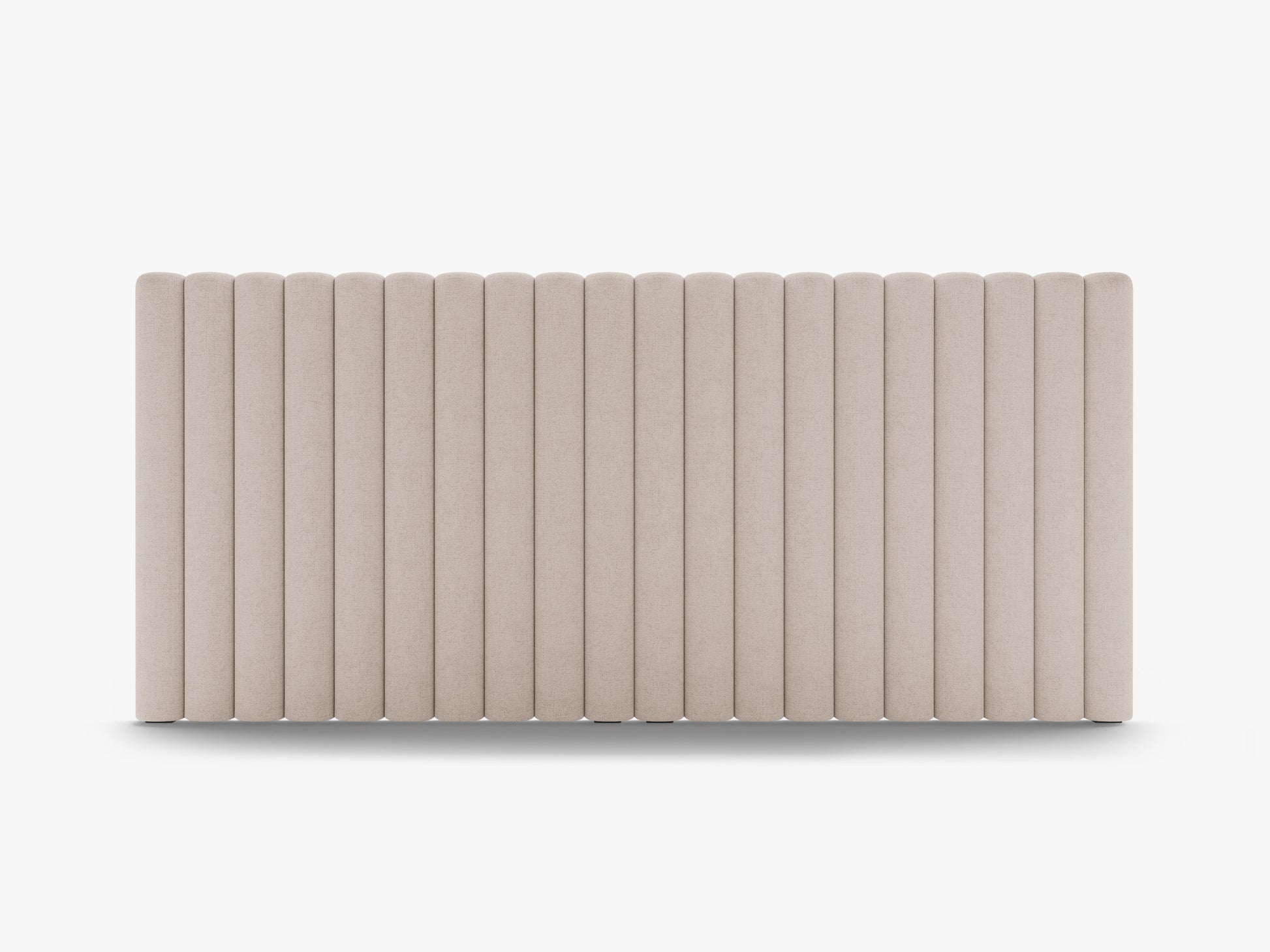Mistero Structured fabric (Mol11) / Cappuccino 0