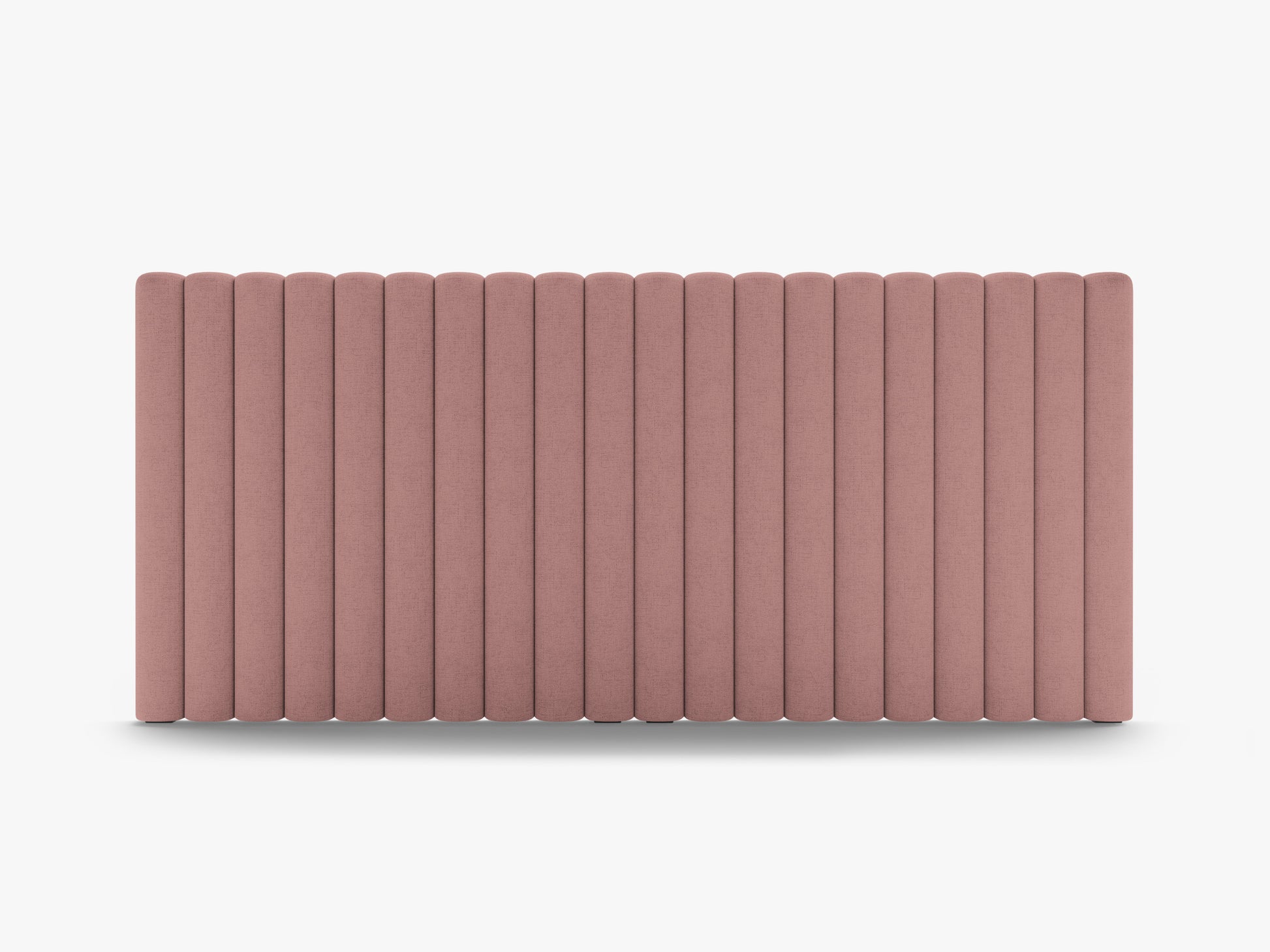 Mistero Structured fabric (Mol63) / Dark pink 0