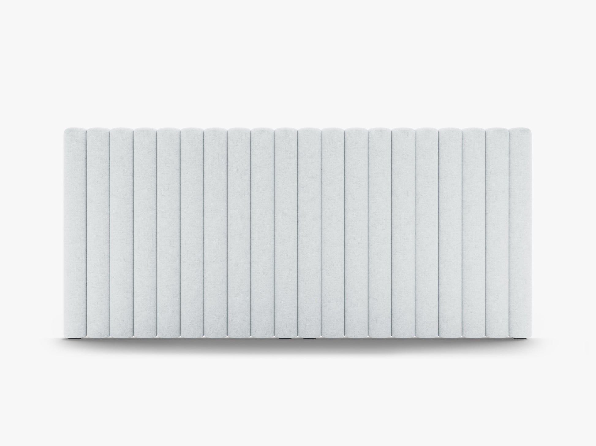 Mistero Structured fabric (Mol70) / Light grey 0