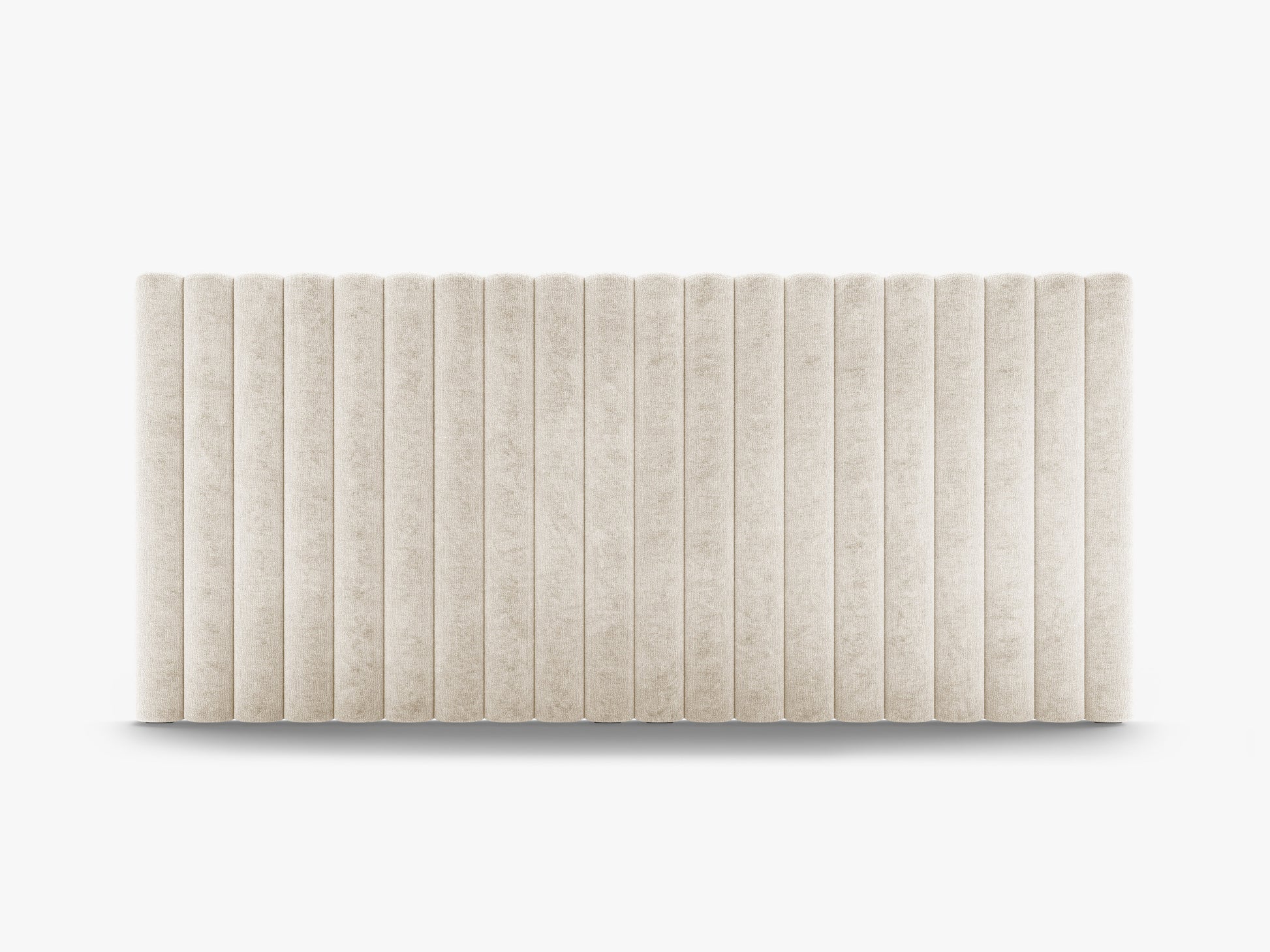 Mistero Chenille (Peha02) / Light beige 0