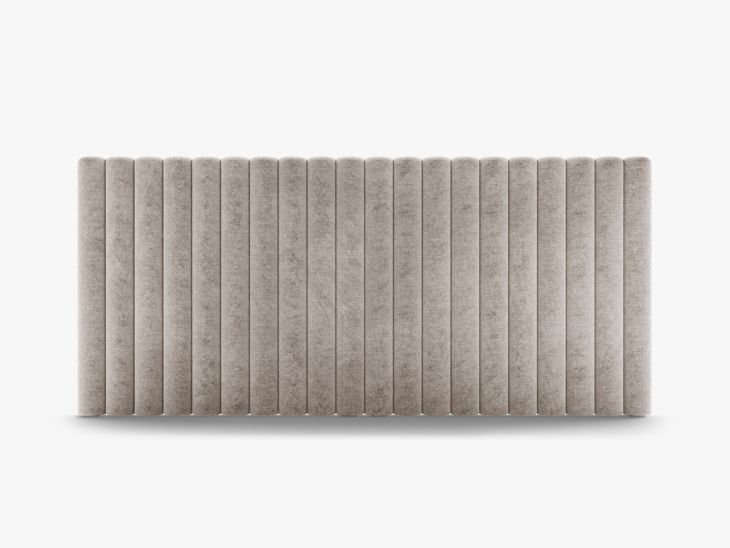 Mistero Chenille (Peha04) / Beige 0
