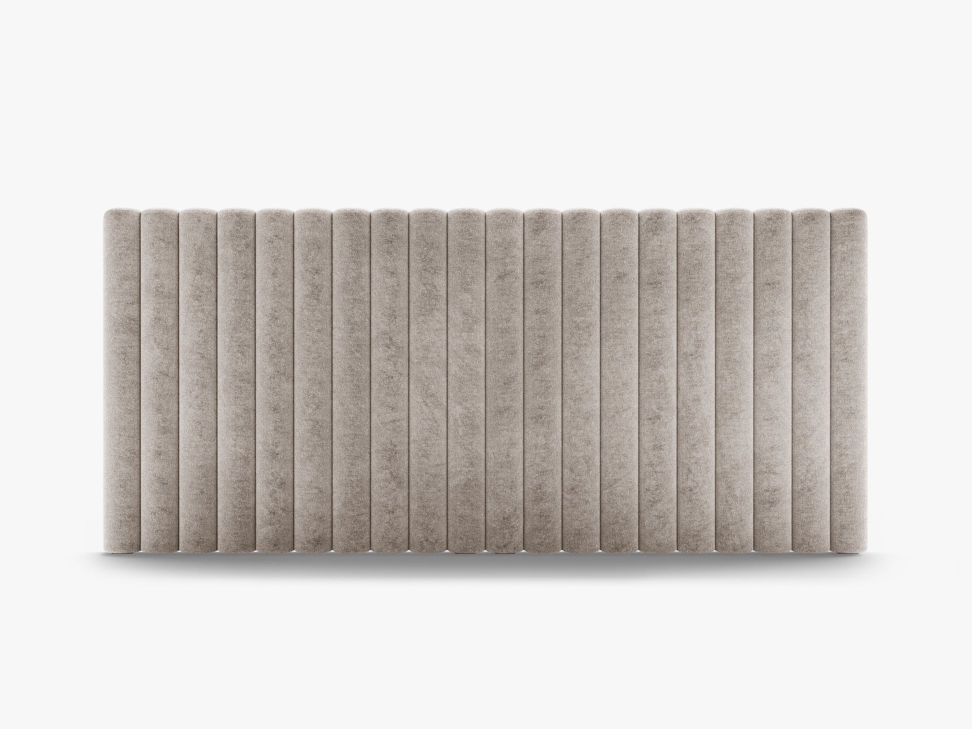 Mistero Chenille (Peha04) / Beige 0