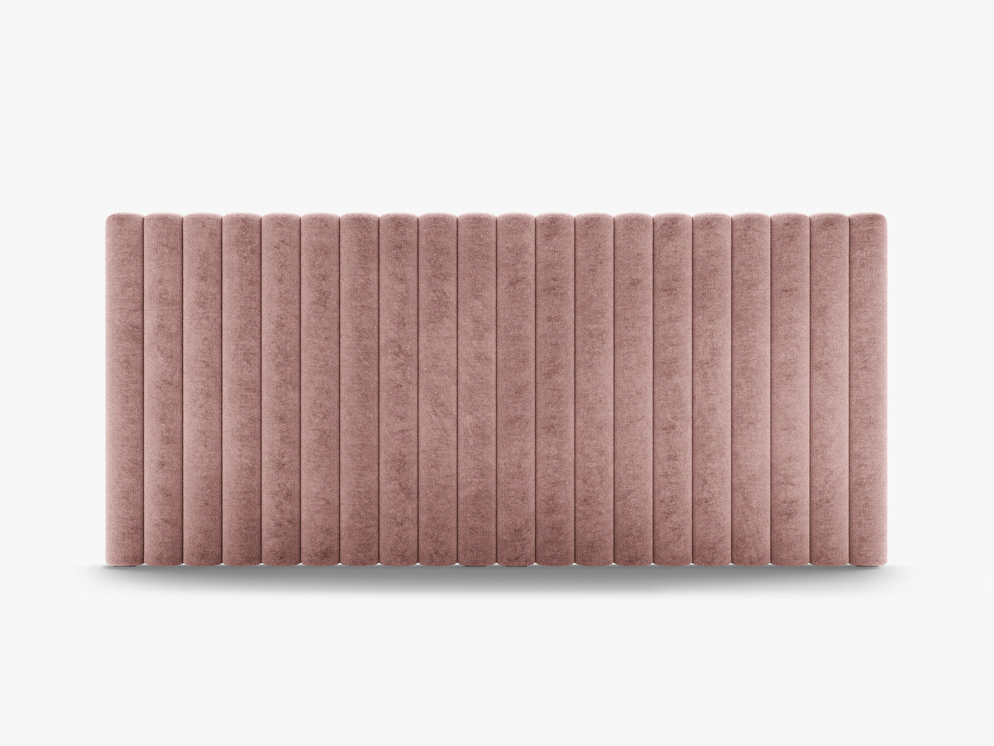 Mistero Chenille (Peha63) / Pink 0