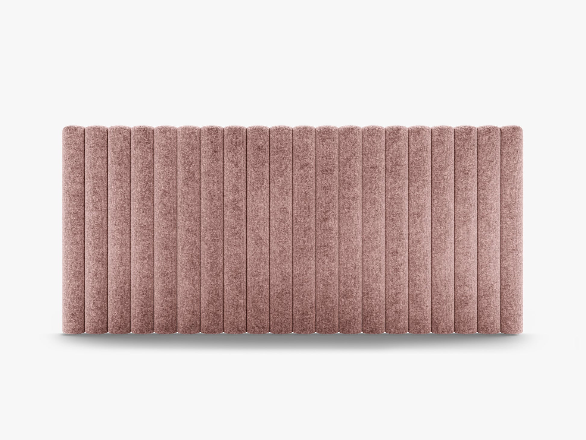 Mistero Chenille (Peha63) / Pink 0