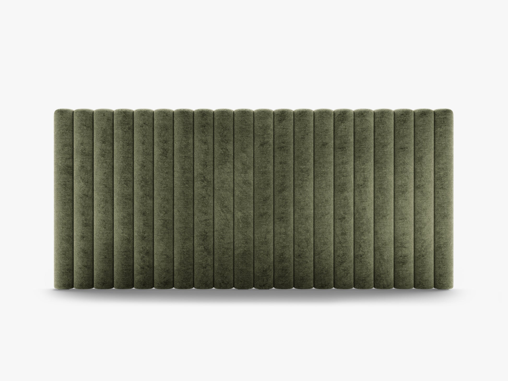 Mistero Chenille (Peha39) / Green 0