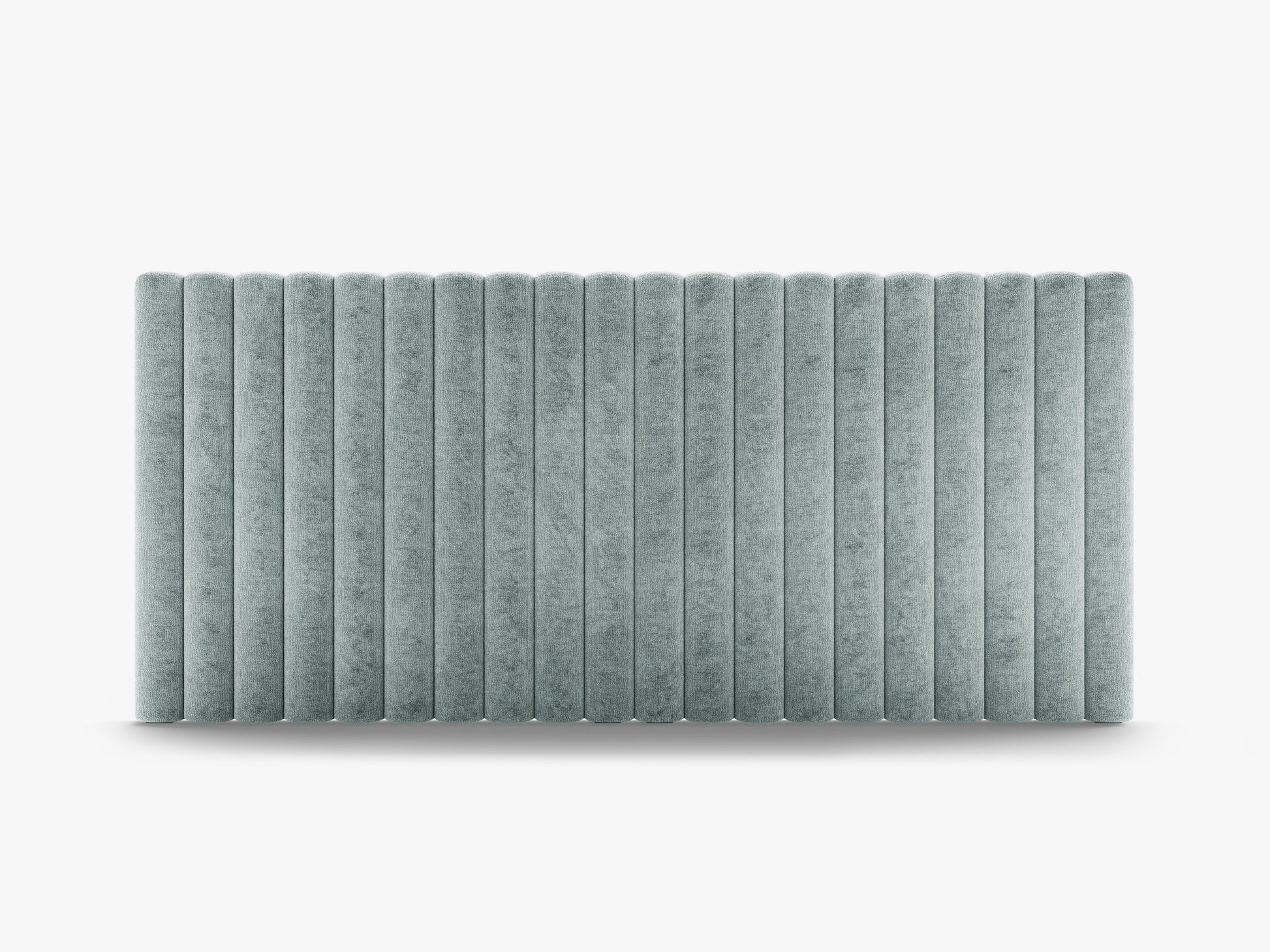 Mistero Chenille (Peha72) / Light blue 0