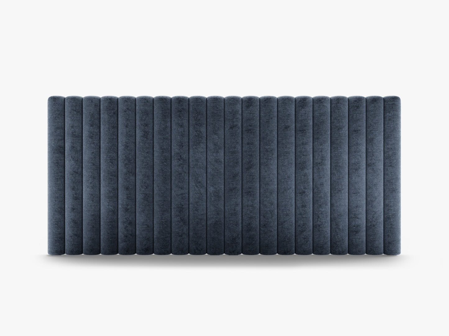 Mistero Chenille (Peha77) / Dark blue 0