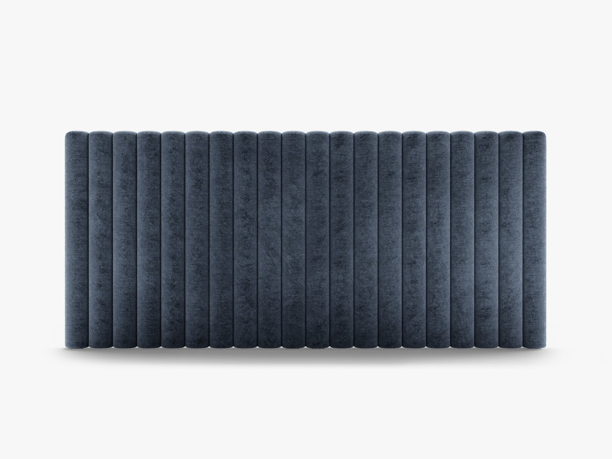 Mistero Chenille (Peha77) / Dark blue 0