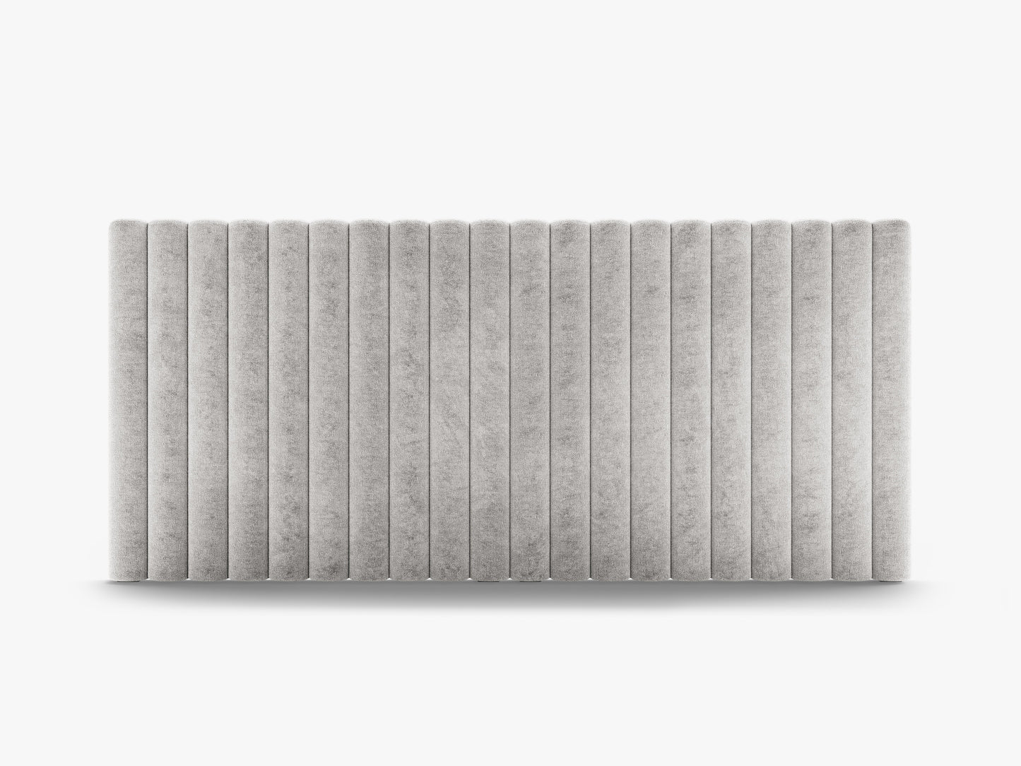 Mistero Chenille (Peha80) / Light grey 0