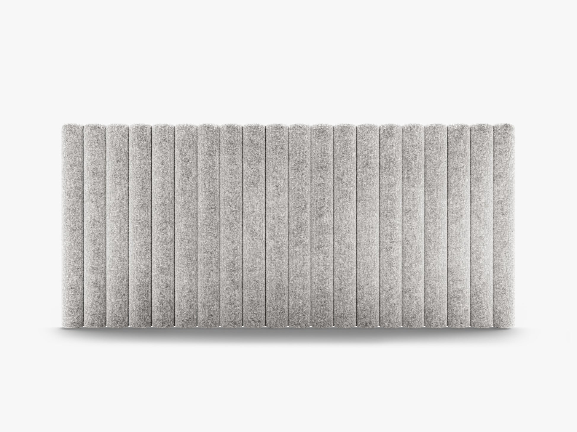 Mistero Chenille (Peha80) / Light grey 0