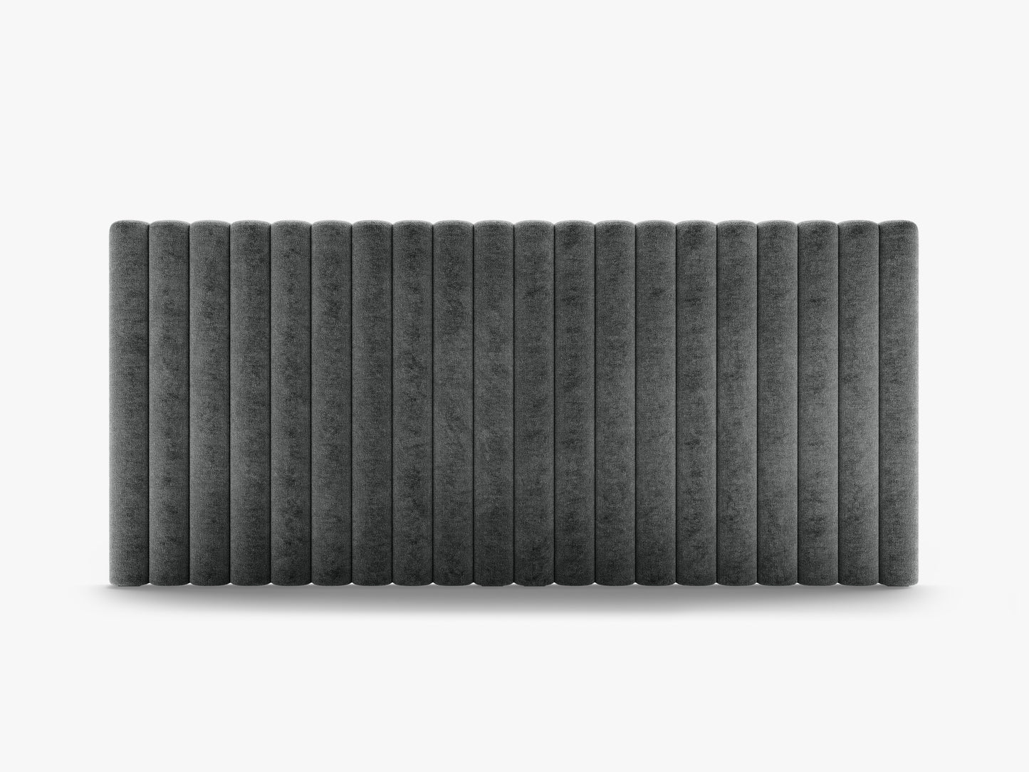 Mistero Chenille (Peha90) / Dark grey 0
